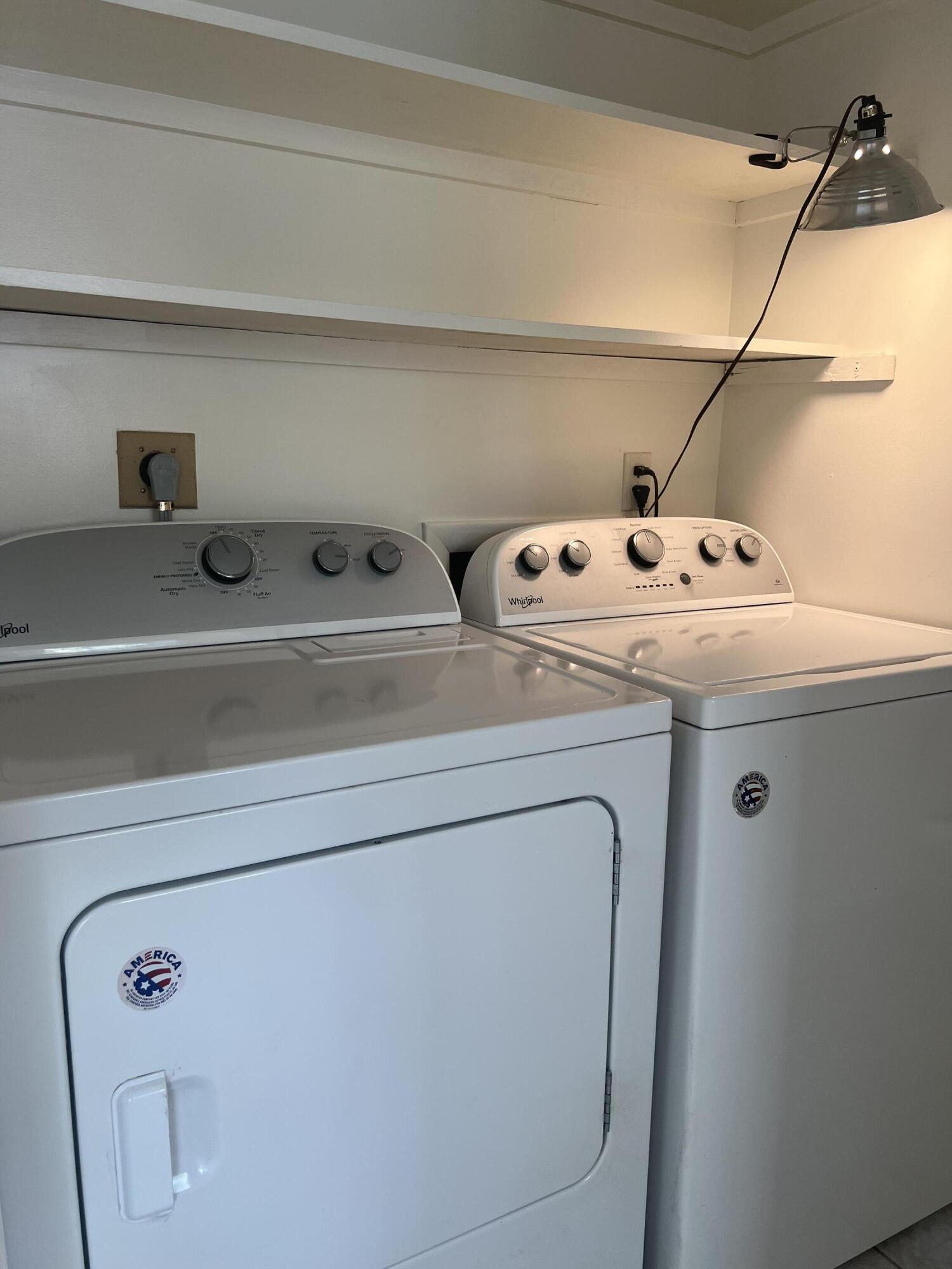 PROVINCE CONDO - Residential Lease