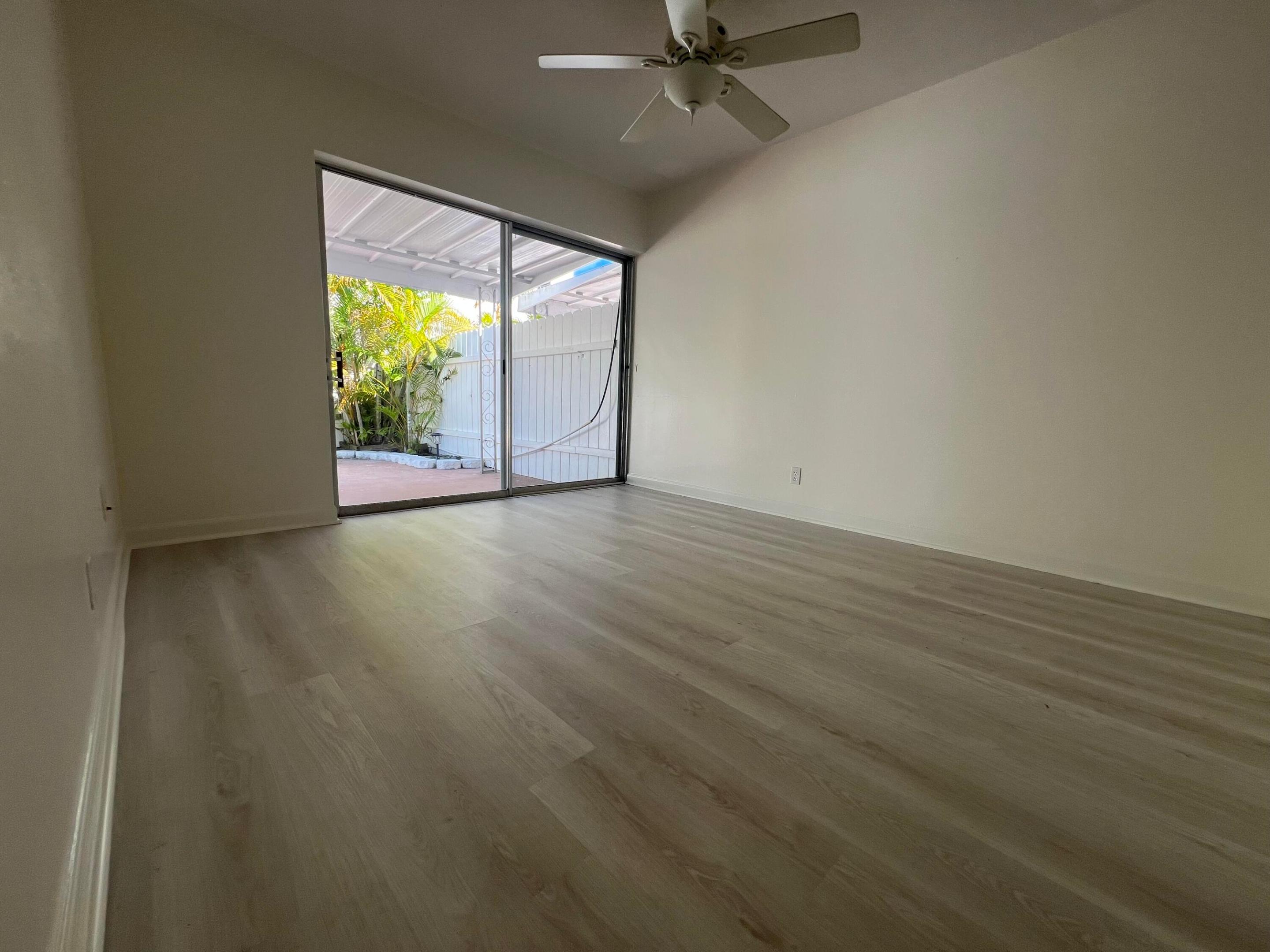 PROVINCE CONDO - Residential Lease