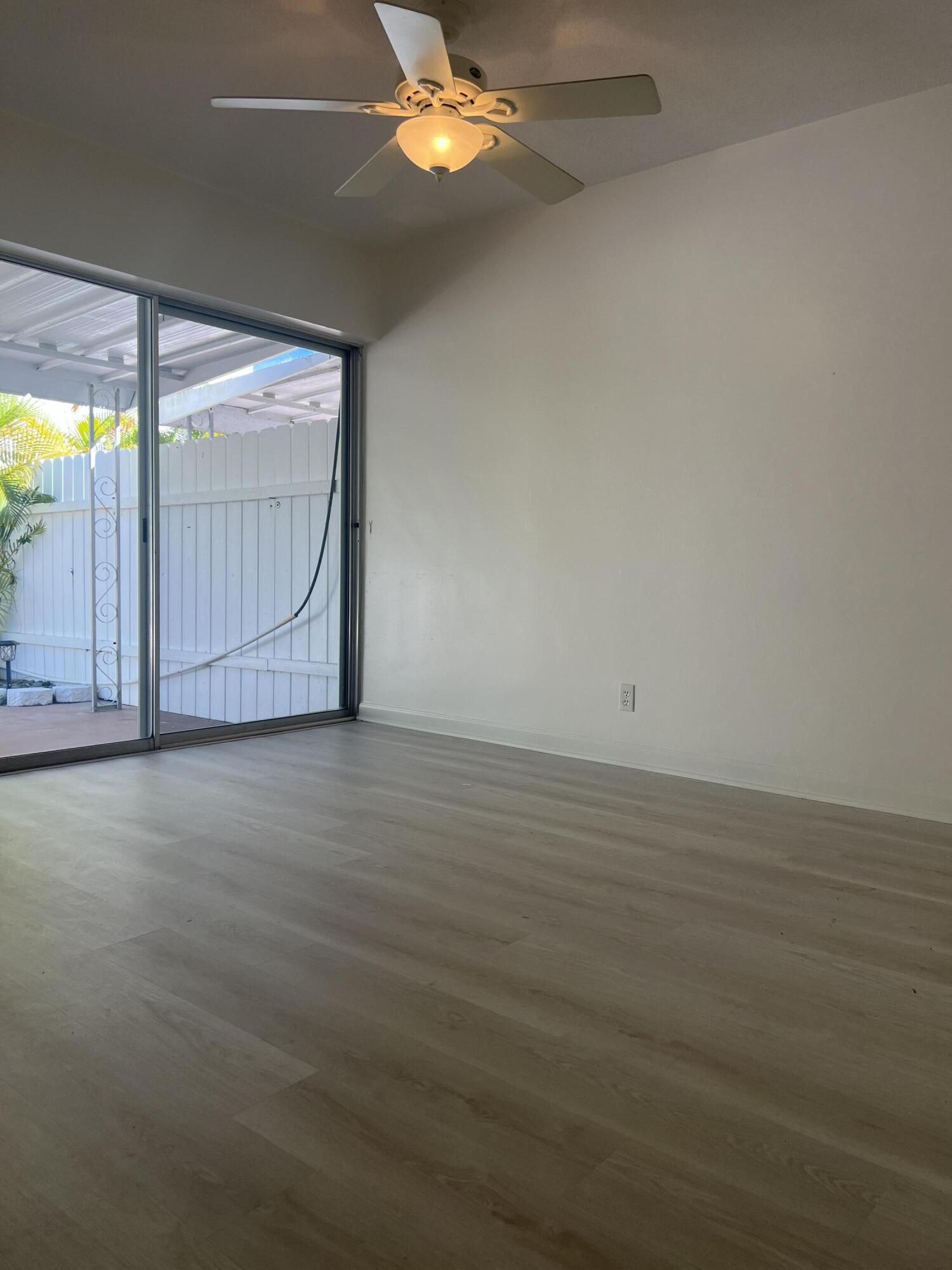 PROVINCE CONDO - Residential Lease