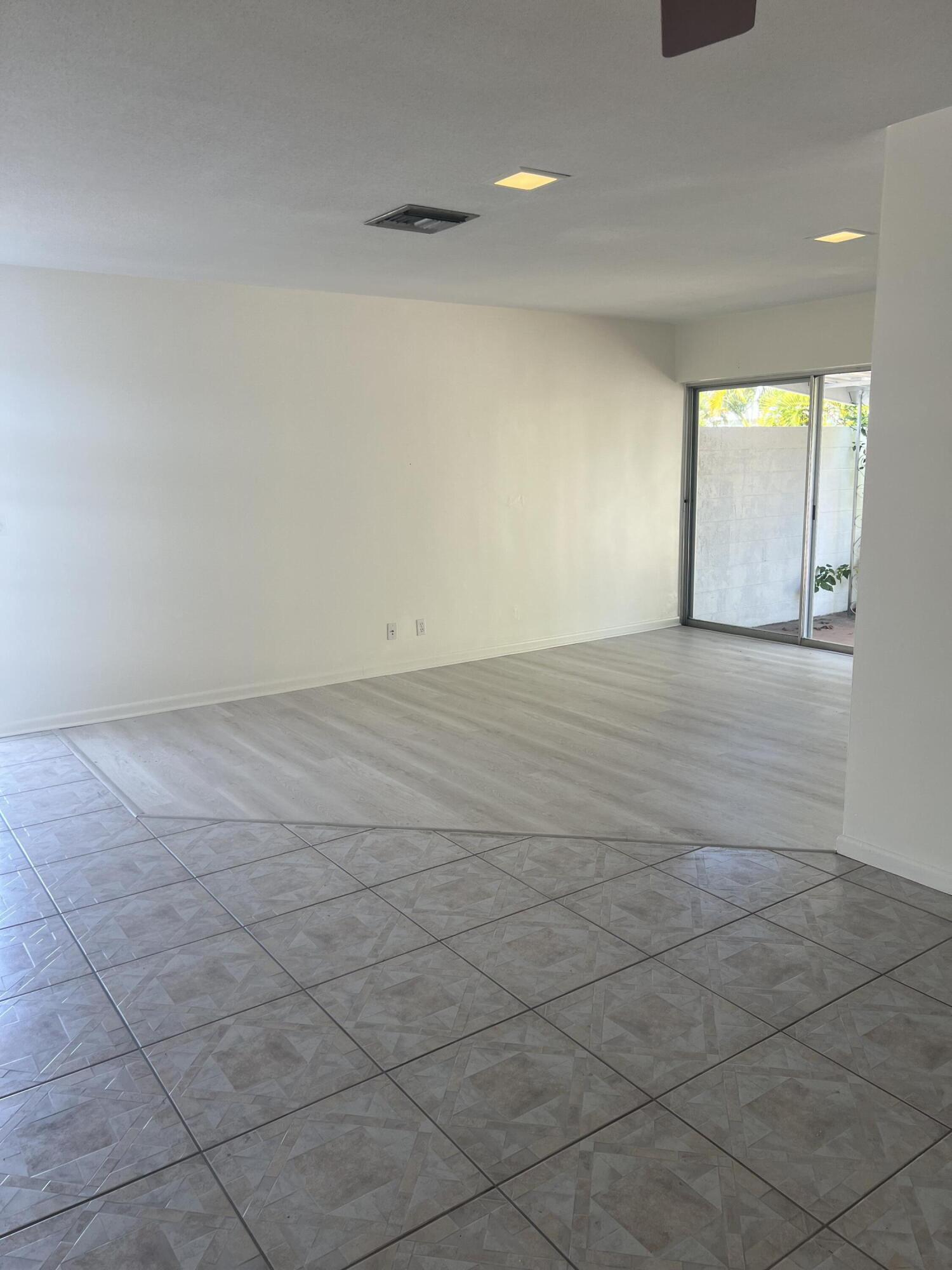 PROVINCE CONDO - Residential Lease