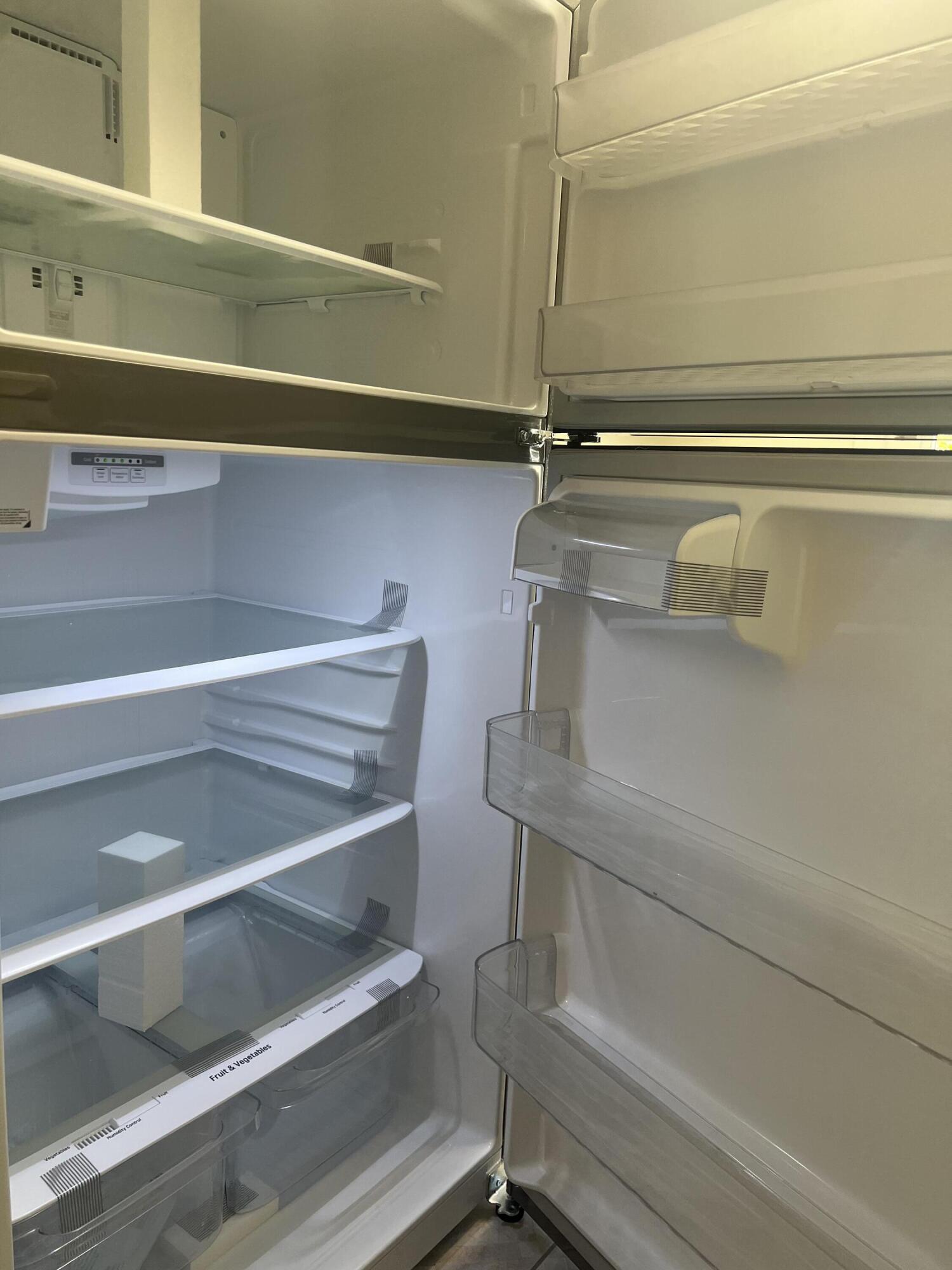 PROVINCE CONDO - Residential Lease