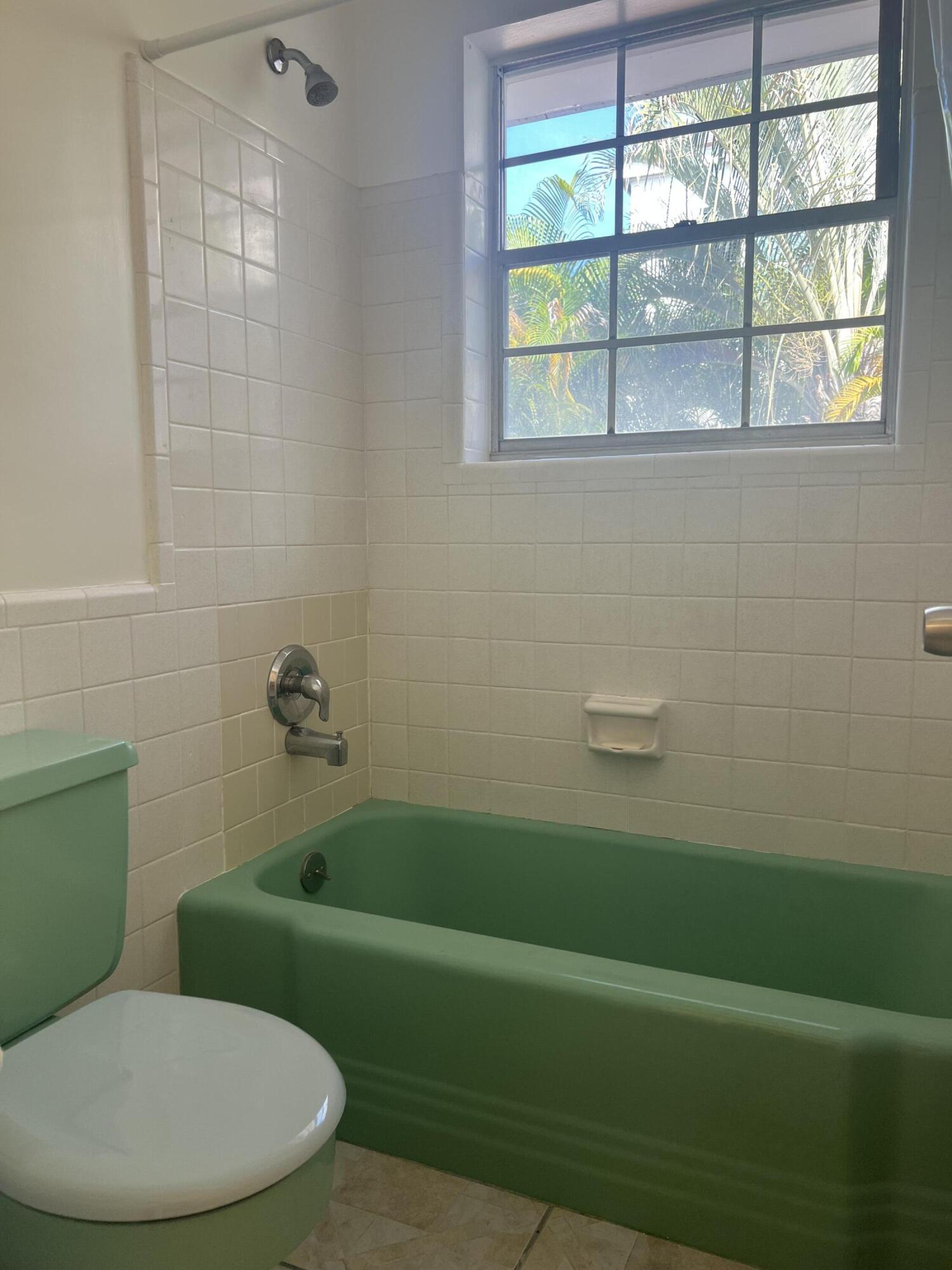 PROVINCE CONDO - Residential Lease