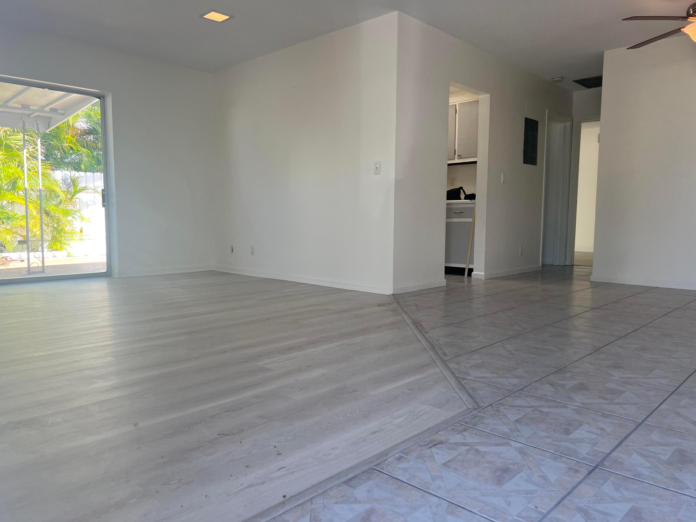 PROVINCE CONDO - Residential Lease