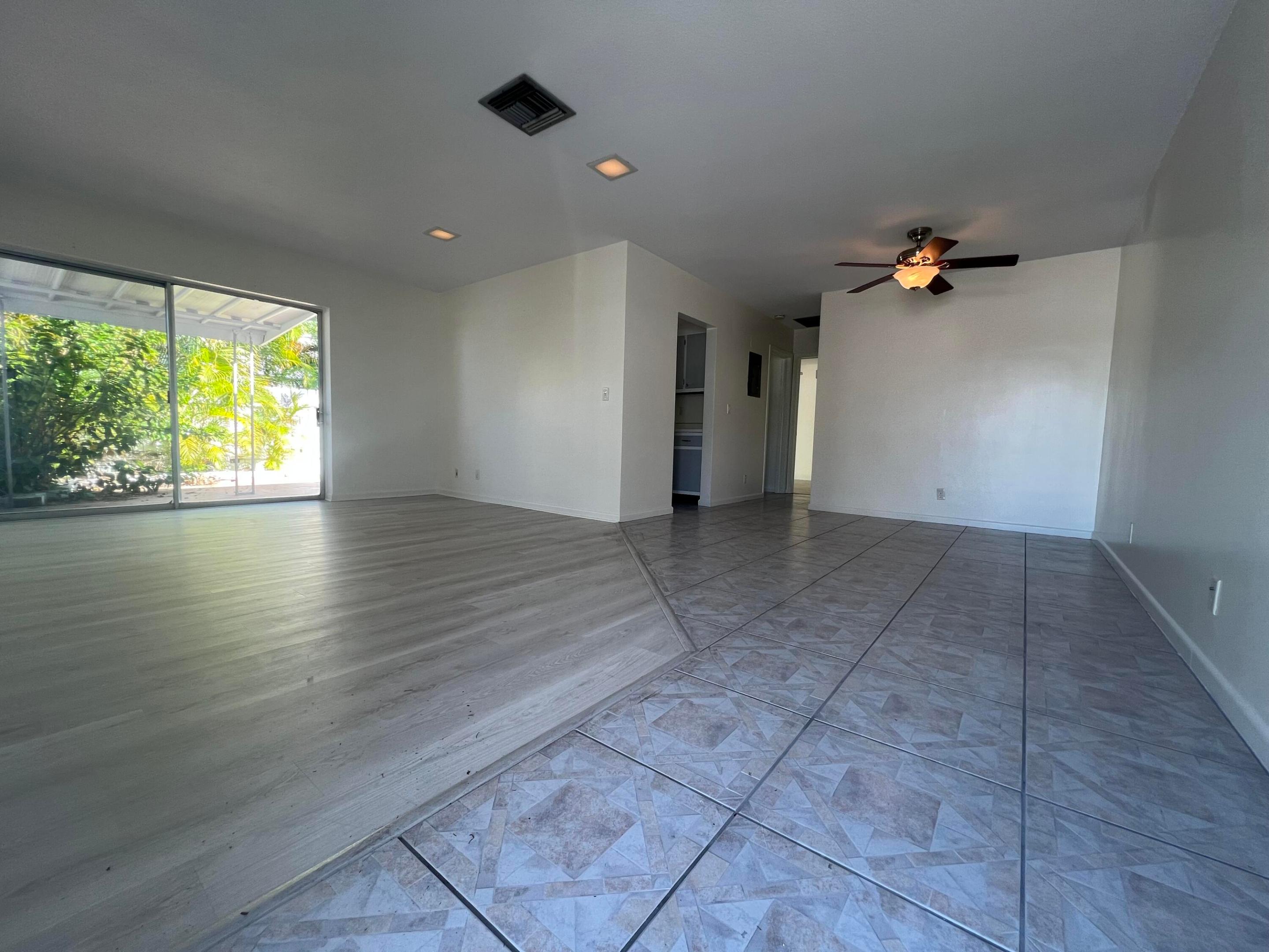 PROVINCE CONDO - Residential Lease