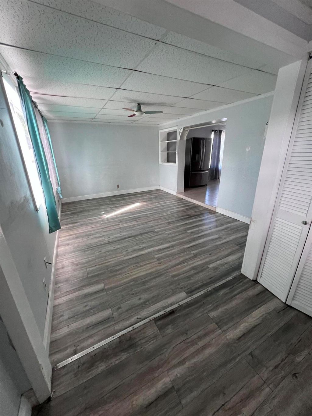 Photo of 9140 Keating Drive, Palm Beach Gardens, FL 33410 (MLS # R11047175)