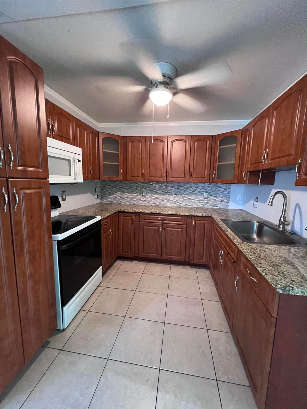 Photo of 9140 Keating Drive, Palm Beach Gardens, FL 33410 (MLS # R11047175)