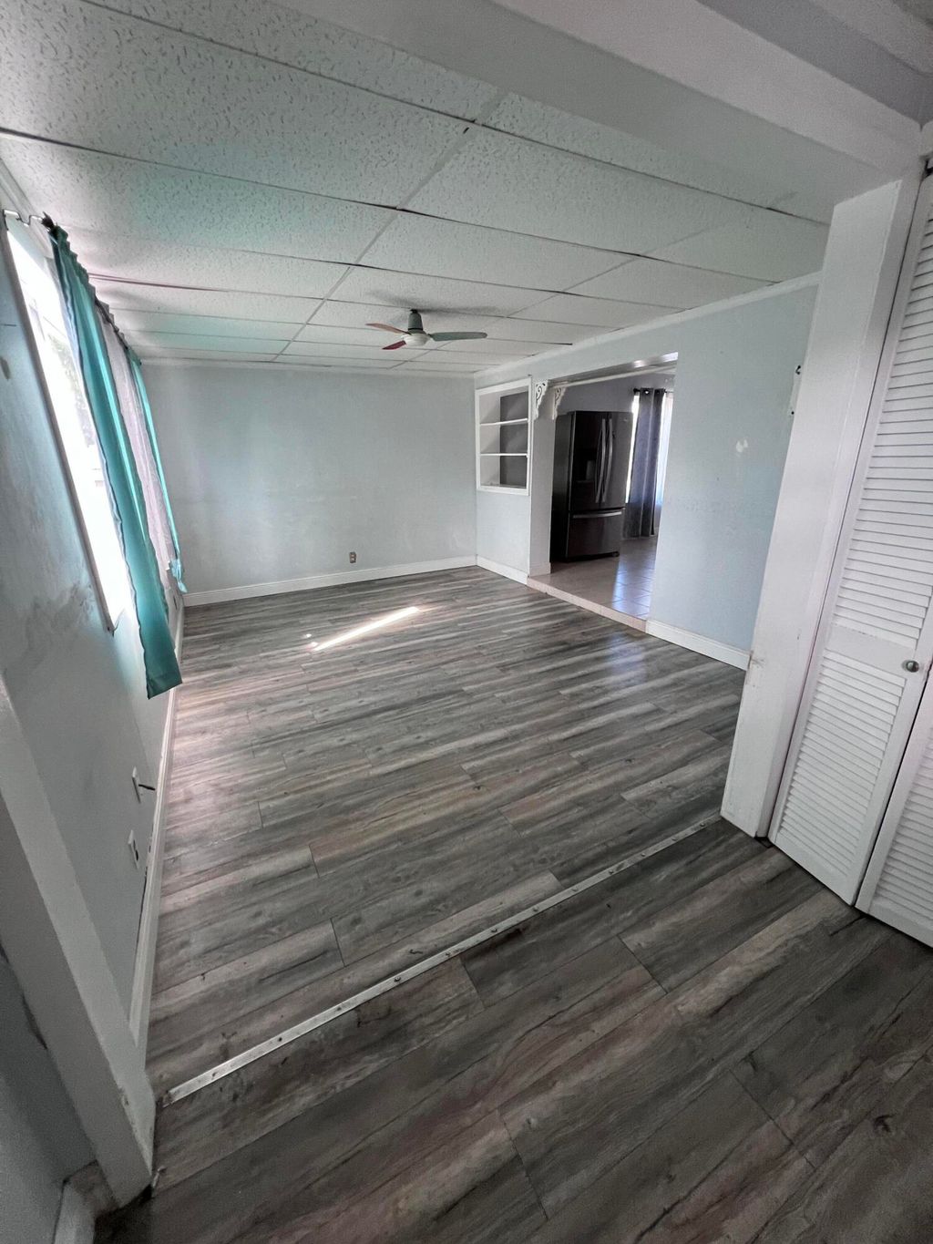 Photo of 9140 Keating Drive, Palm Beach Gardens, FL 33410 (MLS # R11047175)