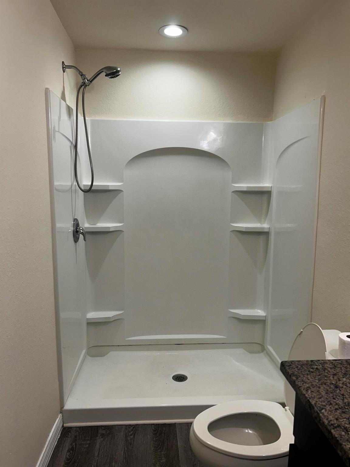 PT LABELLE UNIT 1 - Residential