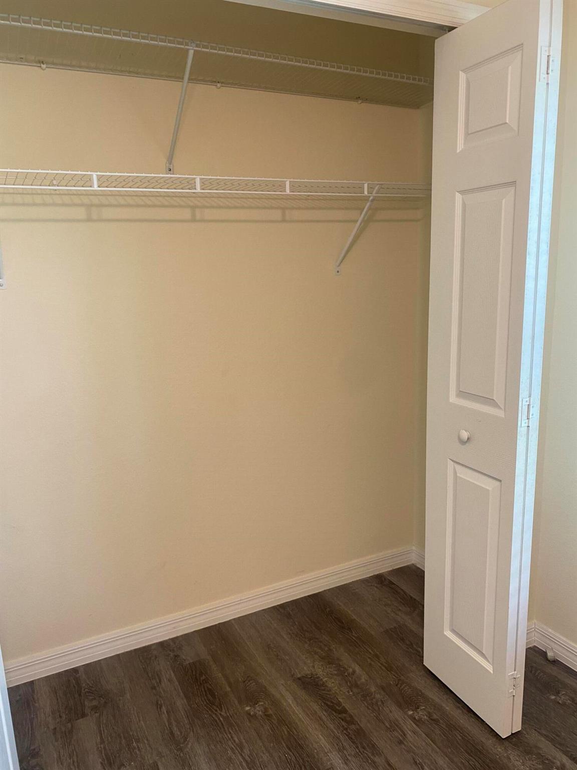 PT LABELLE UNIT 1 - Residential