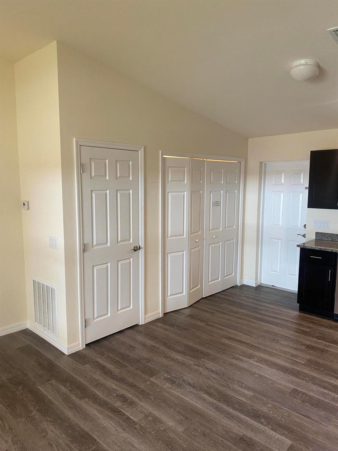 PT LABELLE UNIT 1 - Residential