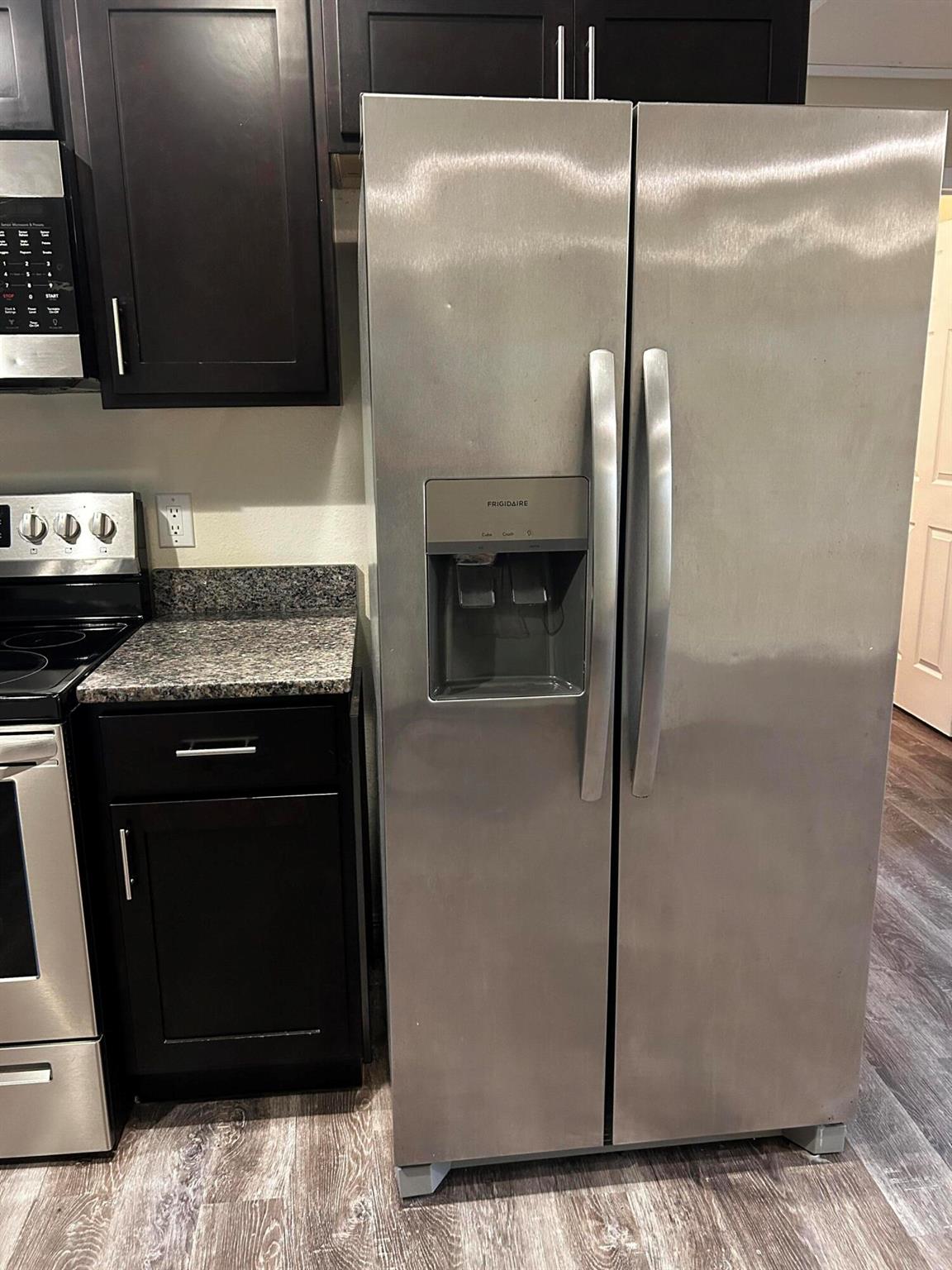 PT LABELLE UNIT 1 - Residential