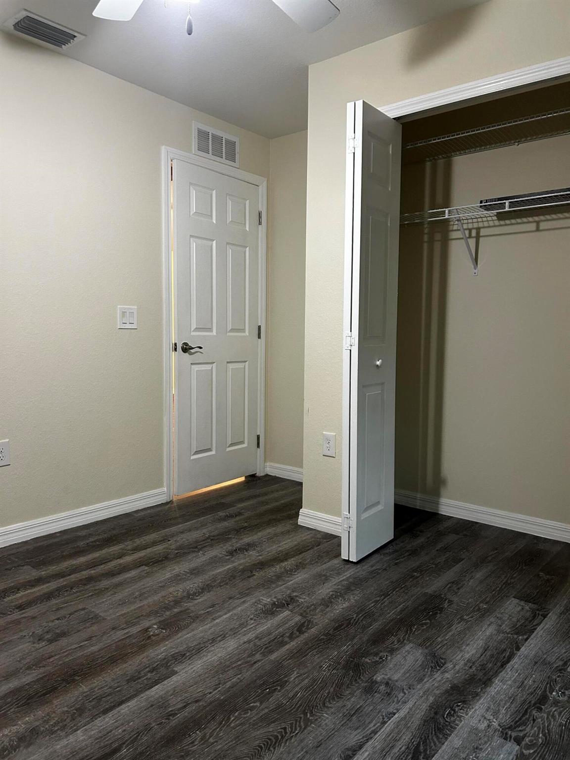 PT LABELLE UNIT 1 - Residential