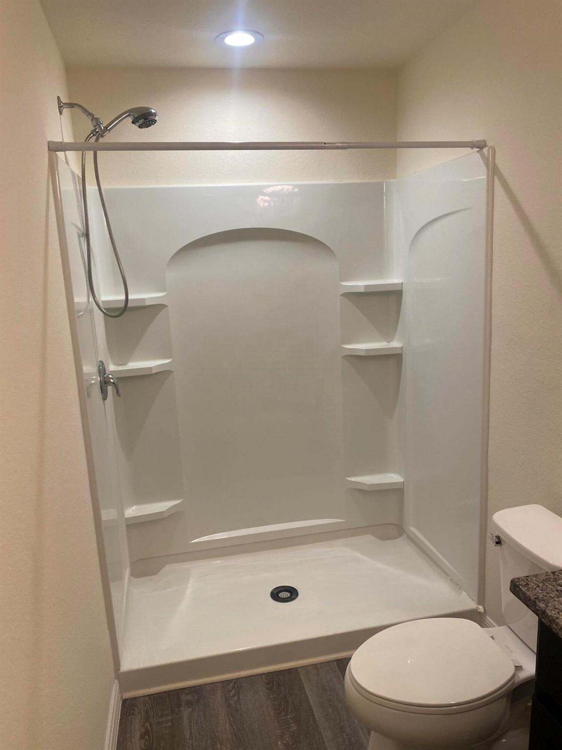 PT LABELLE UNIT 1 - Residential