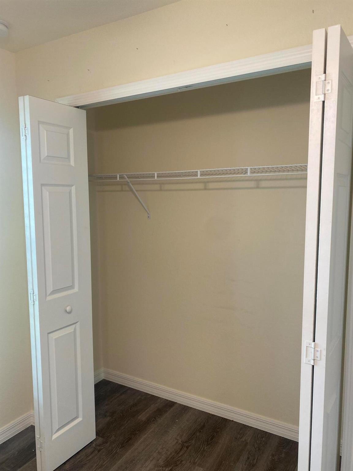 PT LABELLE UNIT 1 - Residential