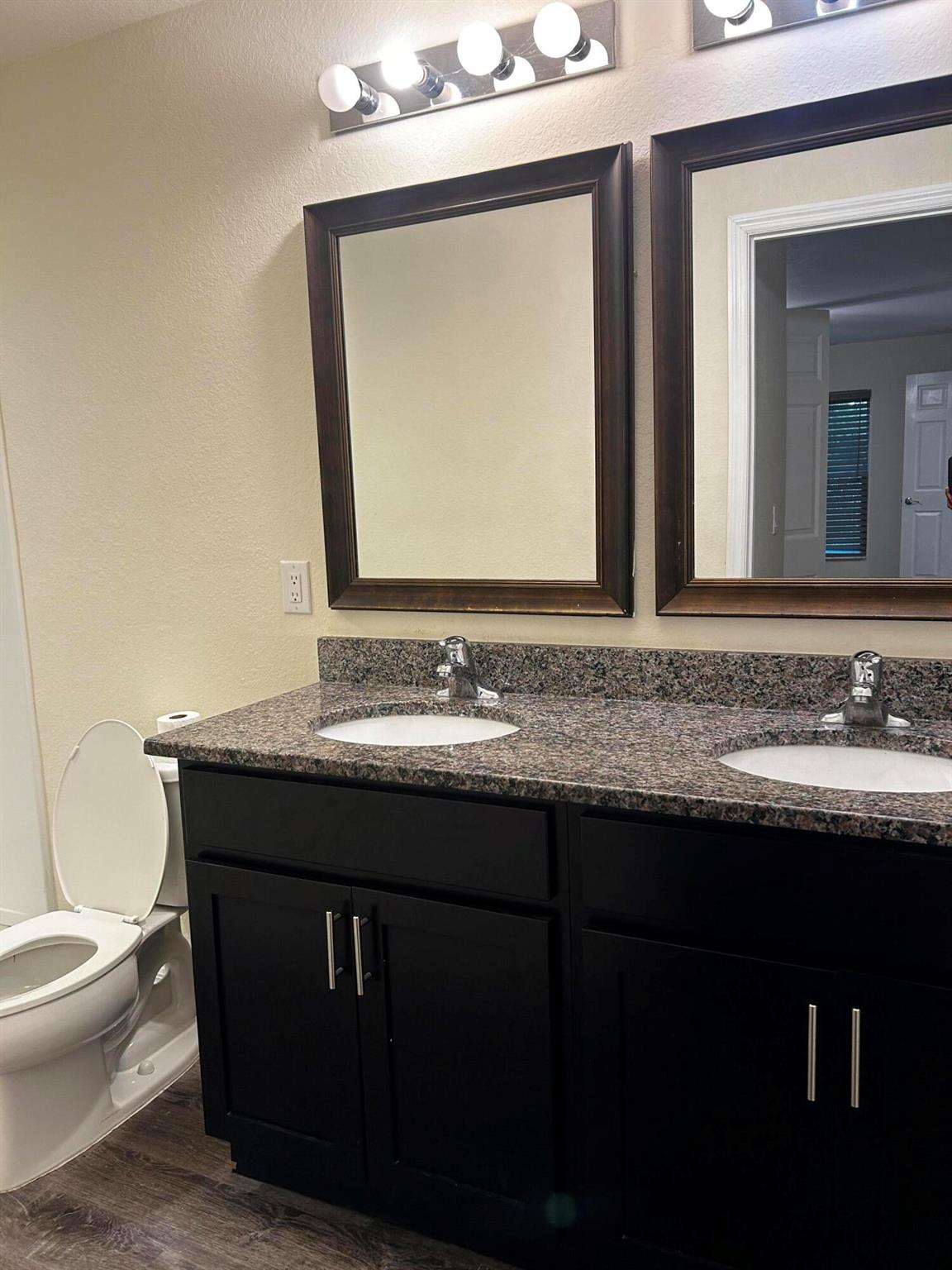 PT LABELLE UNIT 1 - Residential