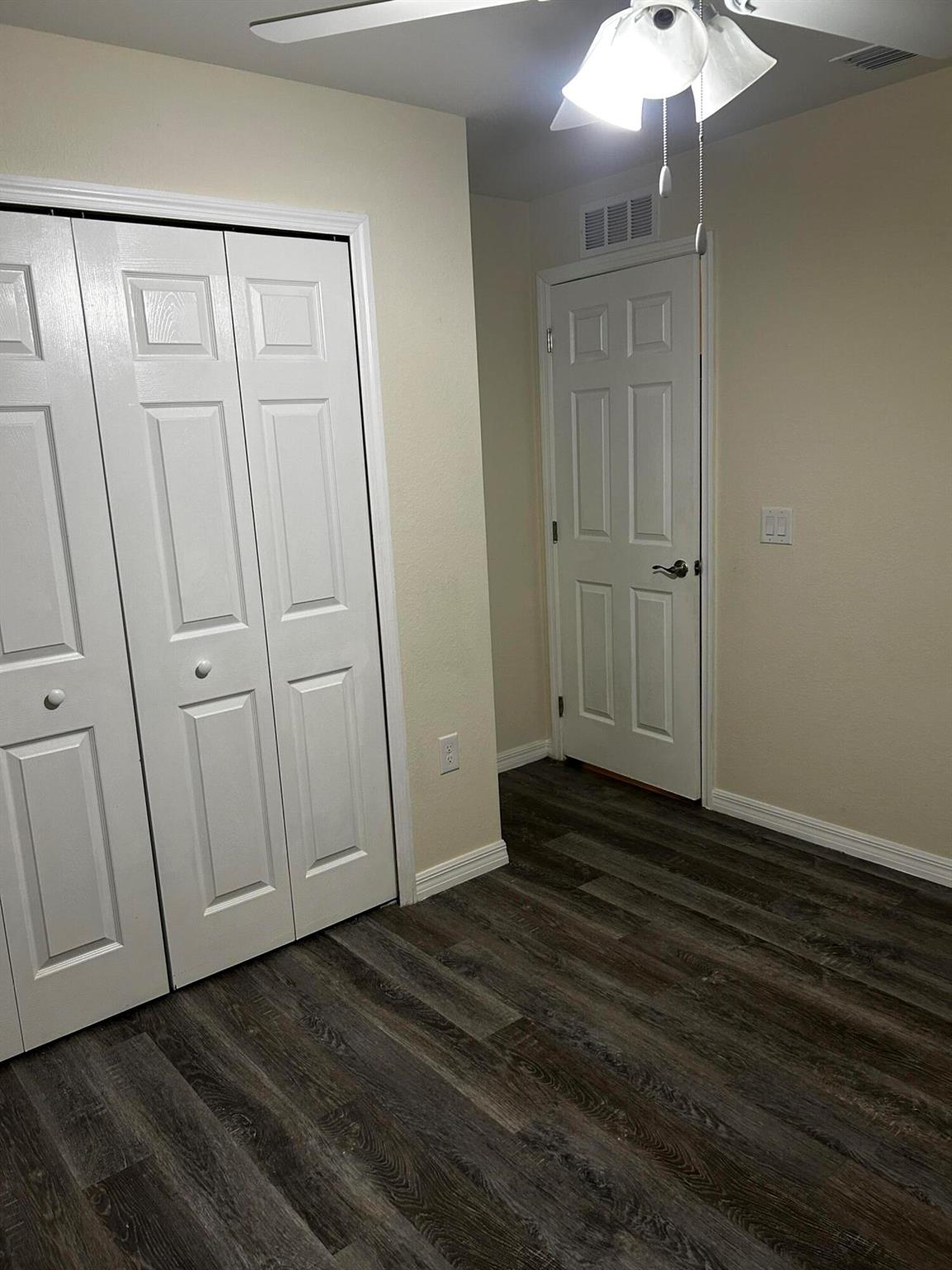 PT LABELLE UNIT 1 - Residential