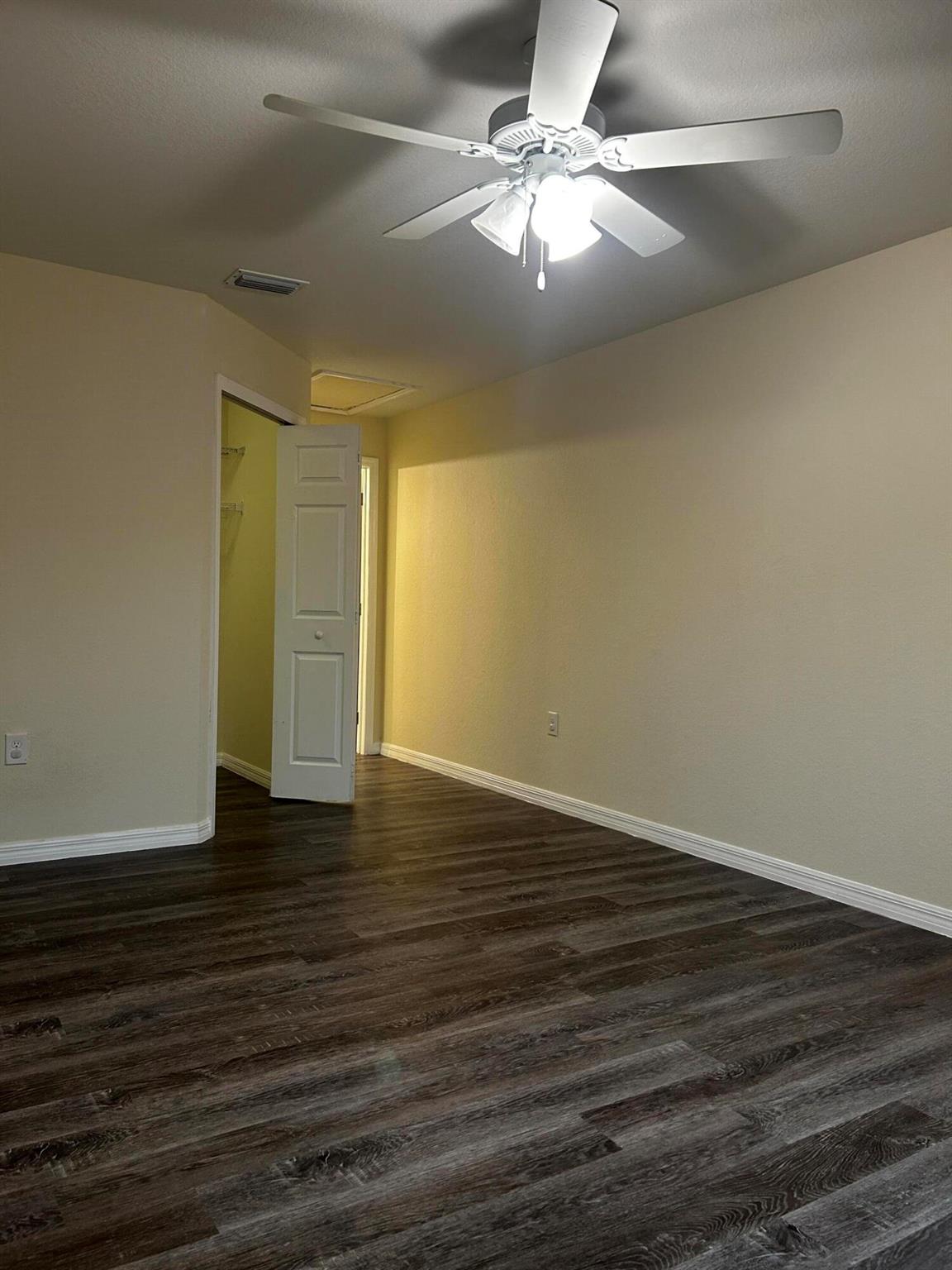 PT LABELLE UNIT 1 - Residential