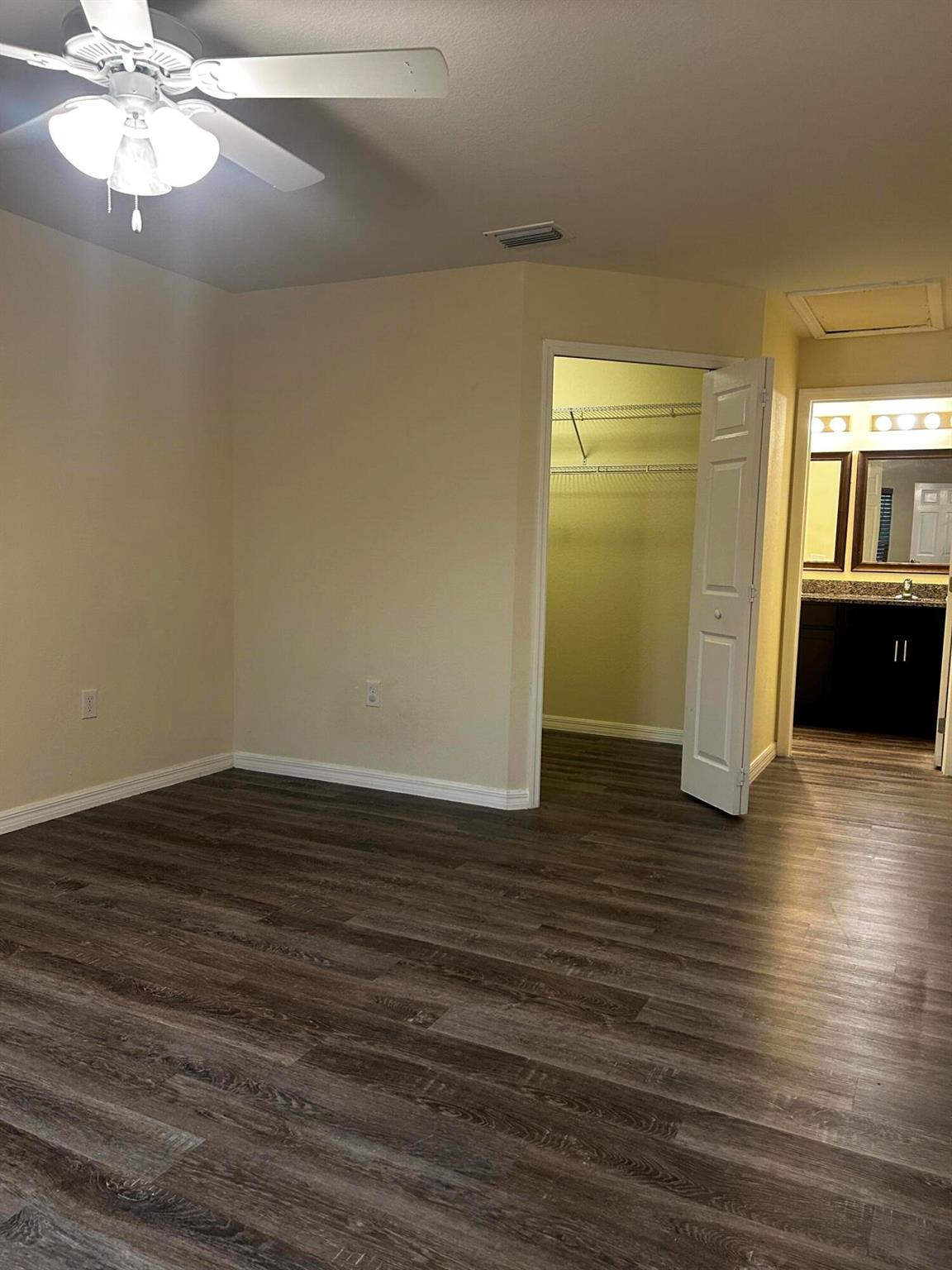 PT LABELLE UNIT 1 - Residential