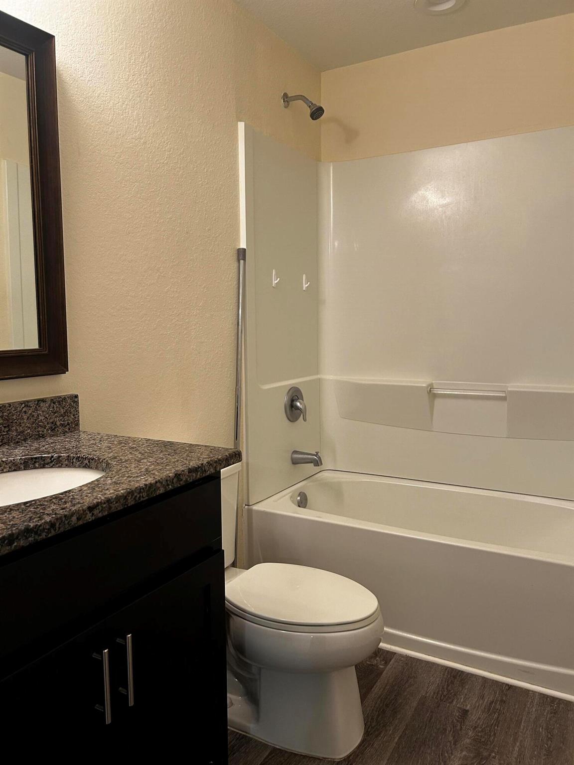 PT LABELLE UNIT 1 - Residential