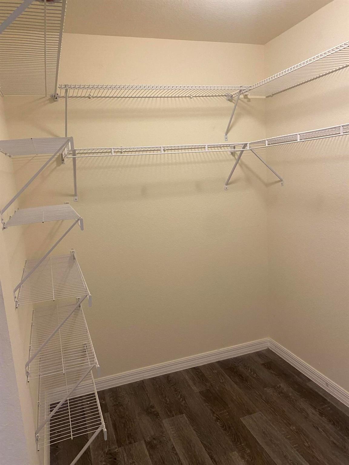 PT LABELLE UNIT 1 - Residential