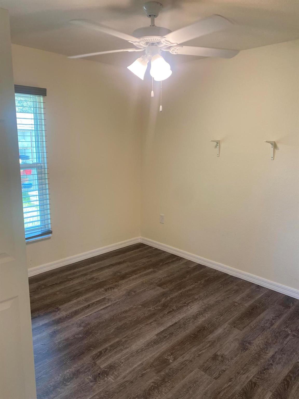 PT LABELLE UNIT 1 - Residential