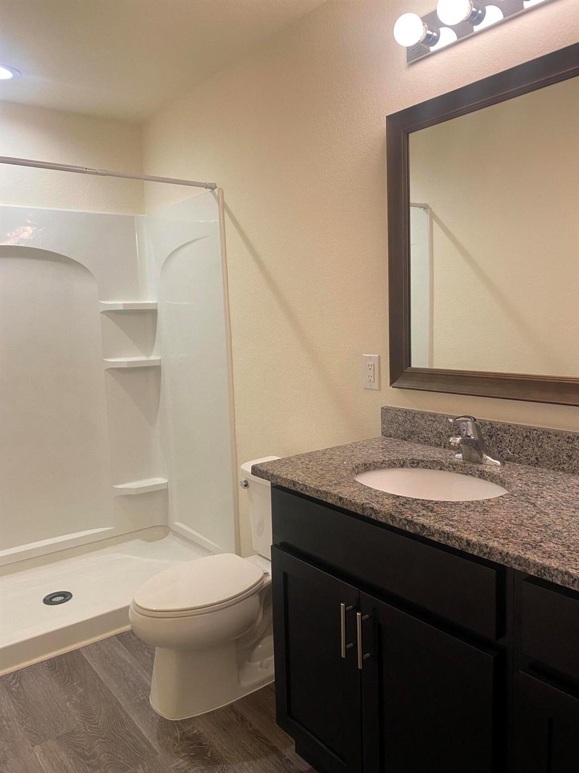 PT LABELLE UNIT 1 - Residential