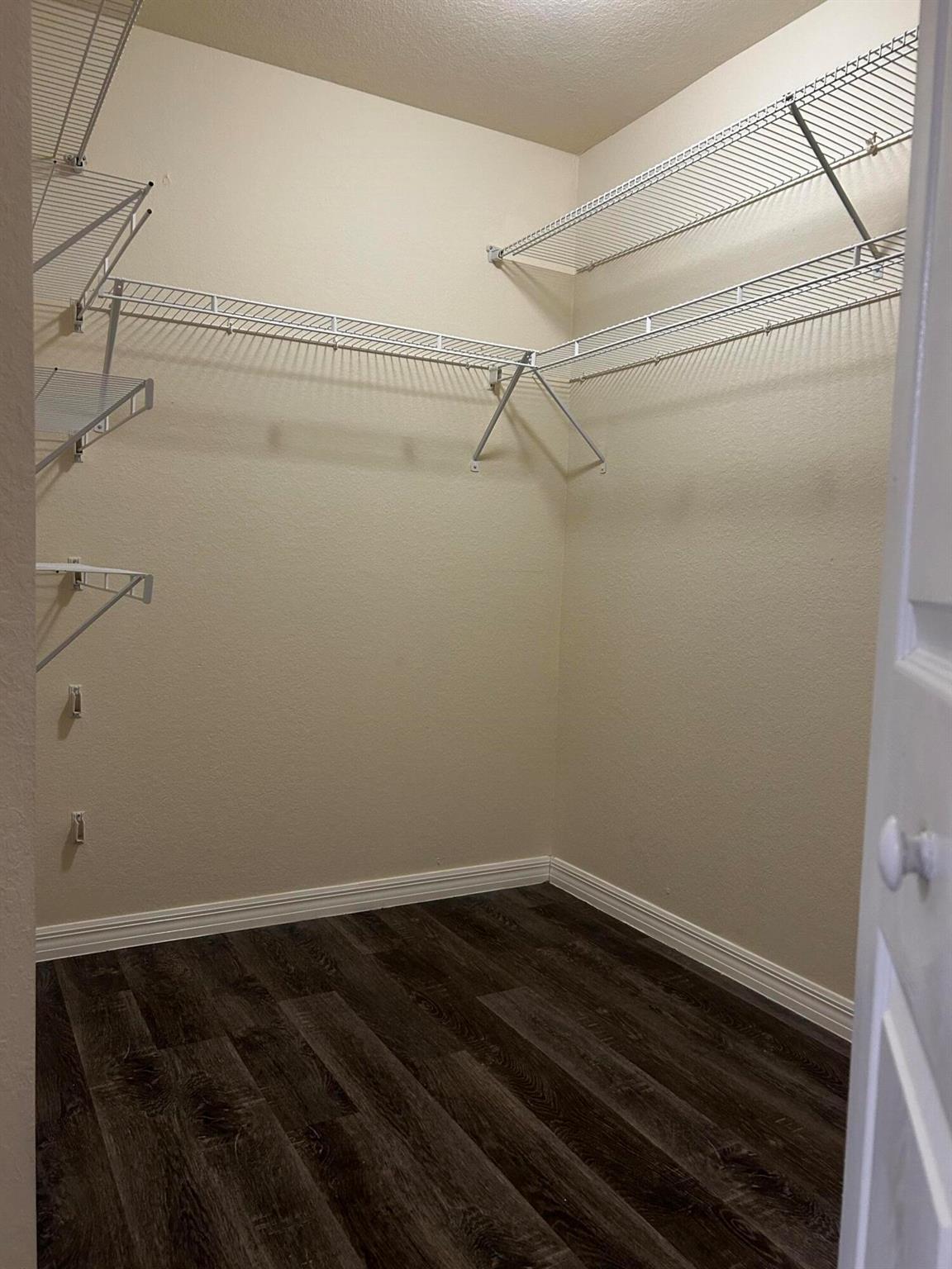 PT LABELLE UNIT 1 - Residential