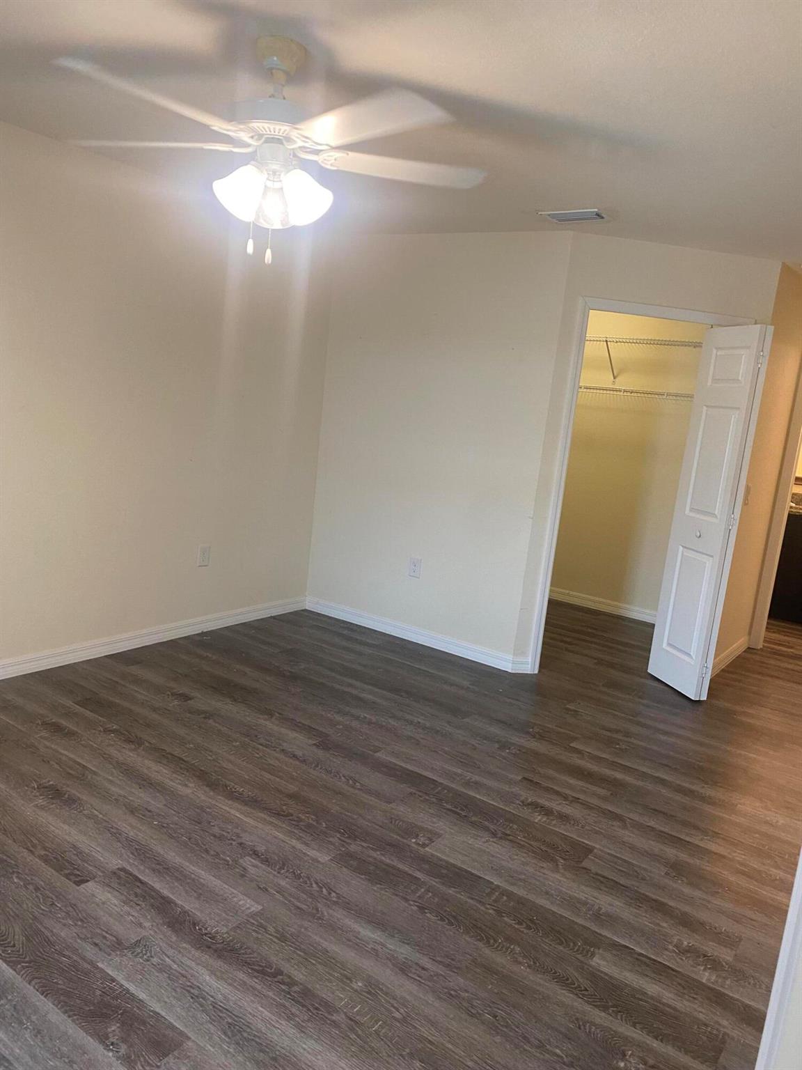 PT LABELLE UNIT 1 - Residential