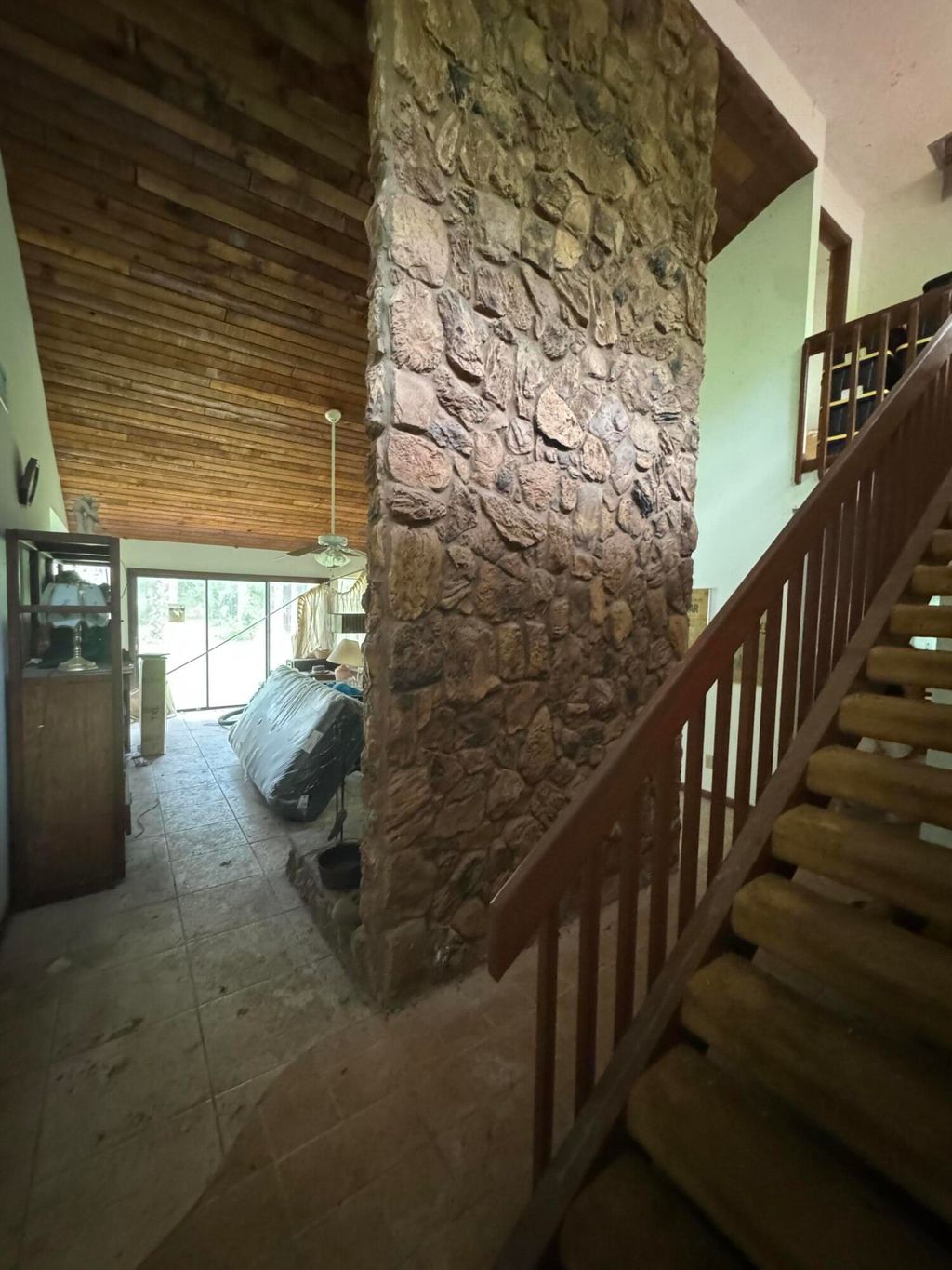 Photo of 2730 Doe Trail, The Acreage, FL 33470 (MLS # R11126618)