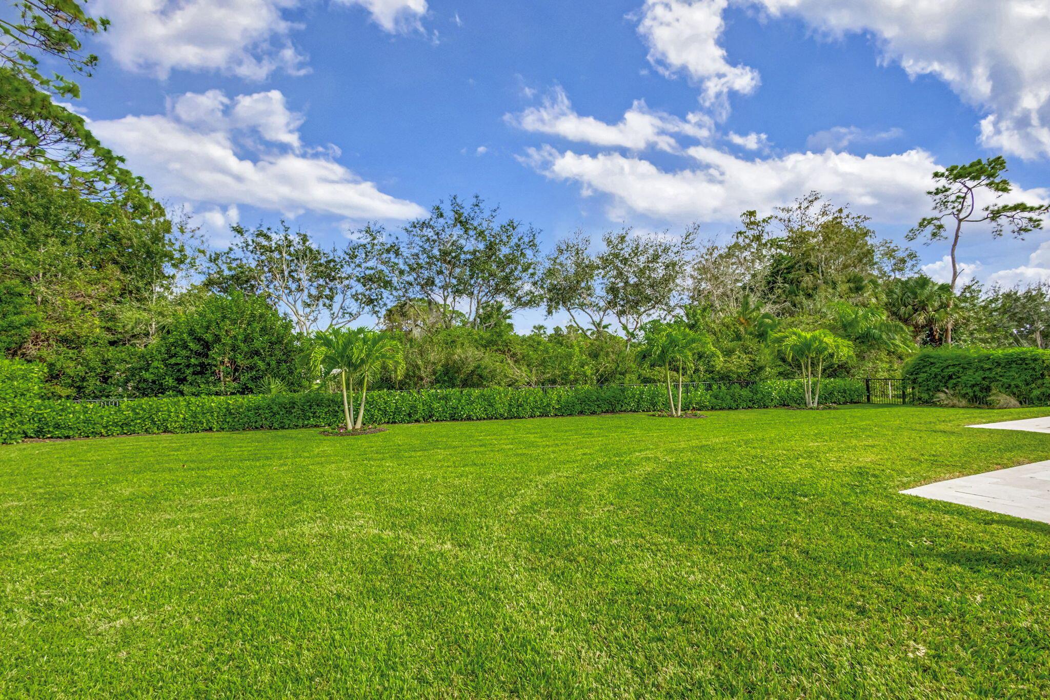 Breakers West - Residential