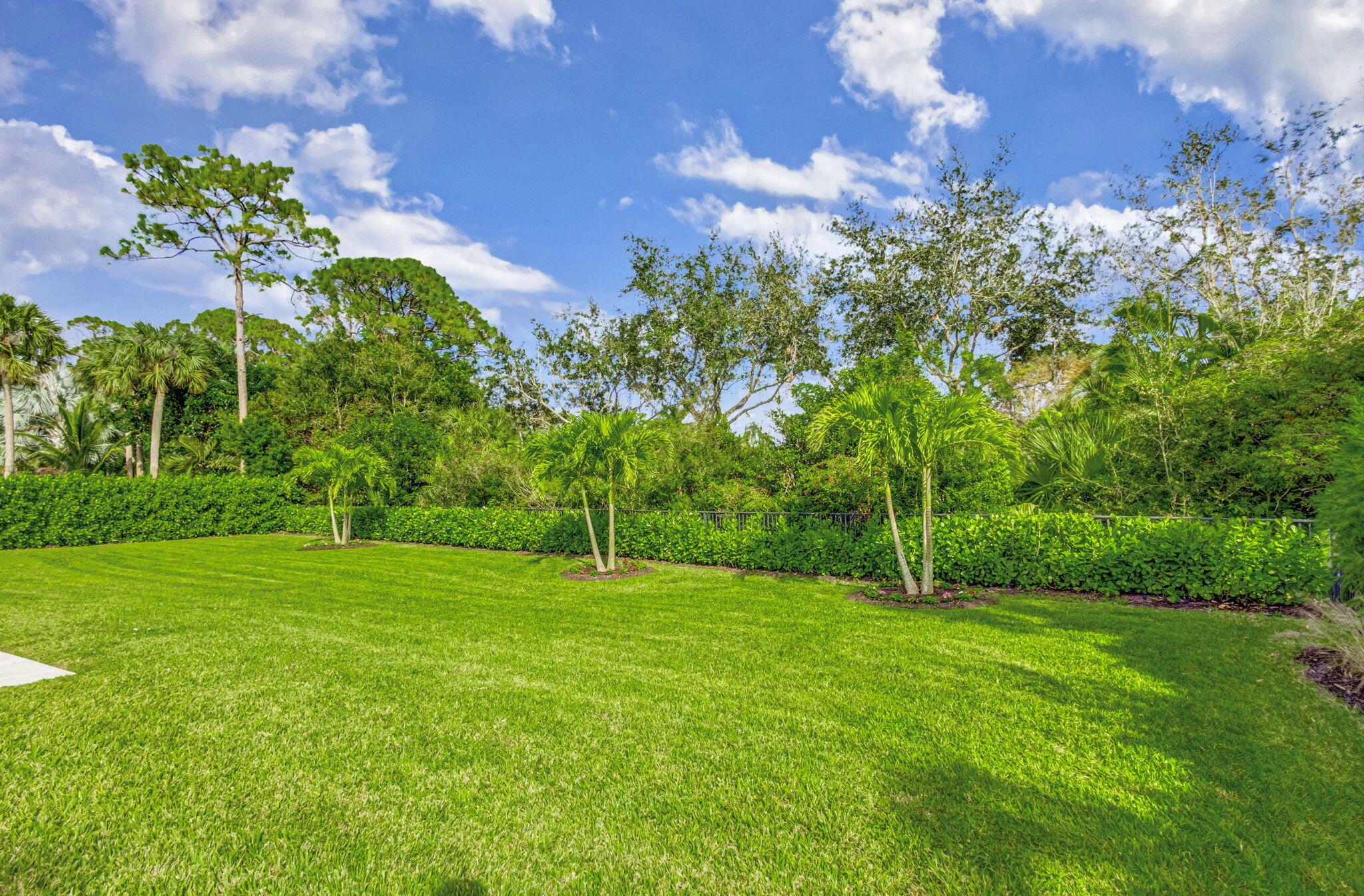 Breakers West - Residential