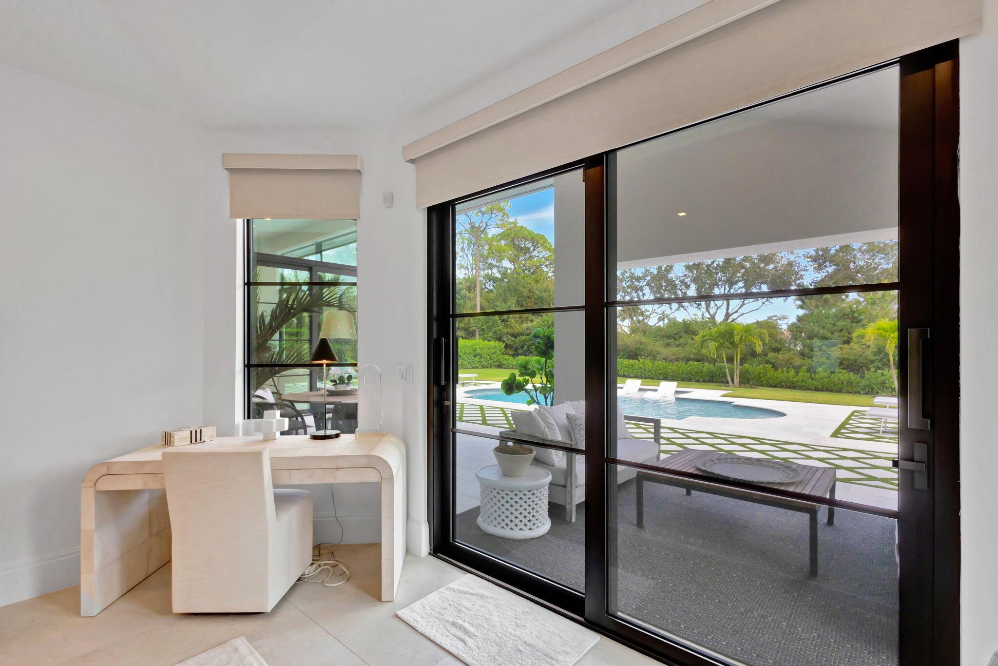 Breakers West - Residential