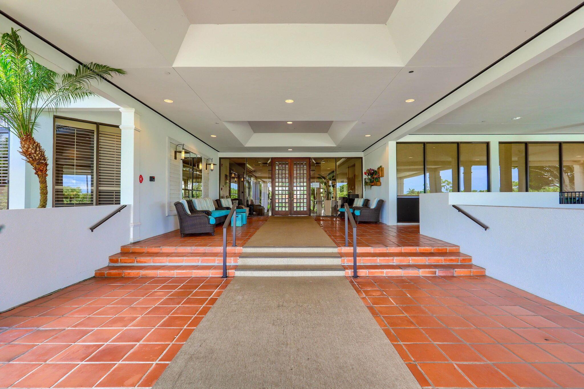 Breakers West - Residential