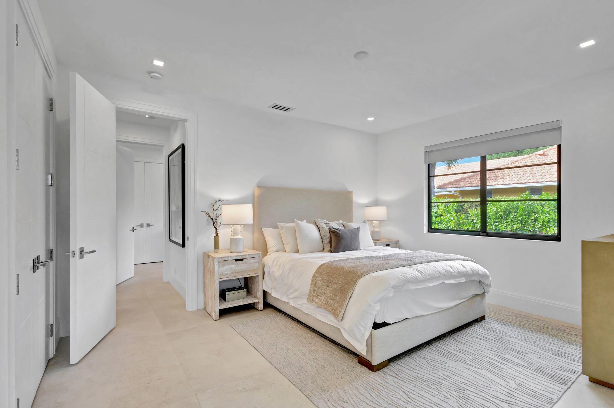 Breakers West - Residential