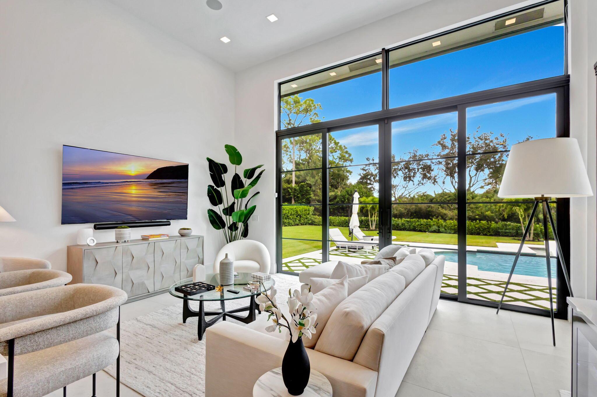 Breakers West - Residential