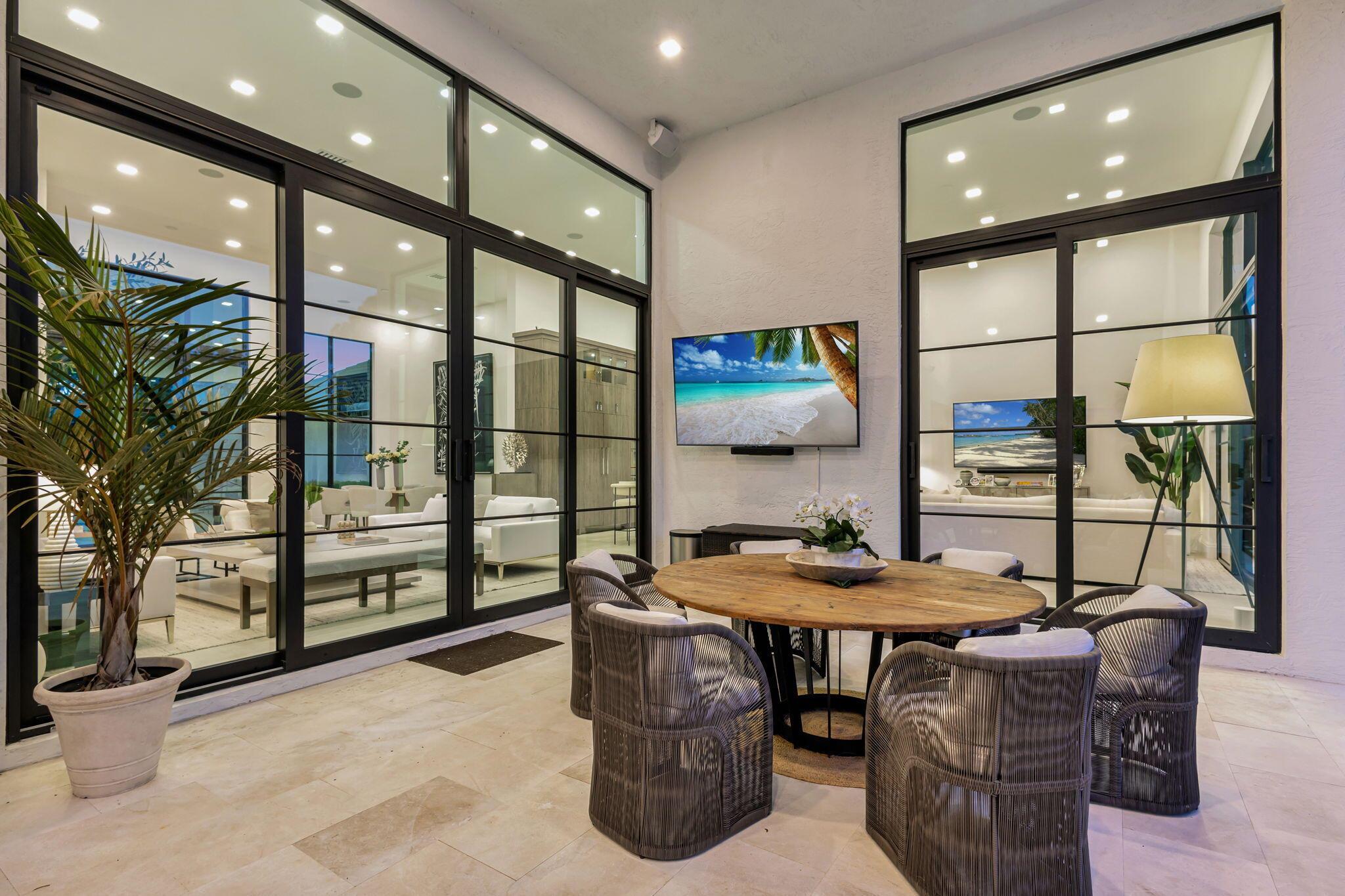 Breakers West - Residential