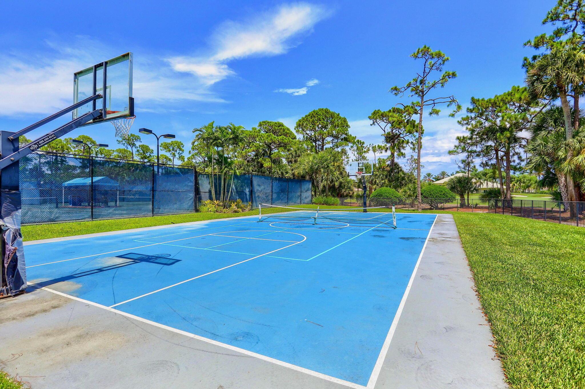 Breakers West - Residential