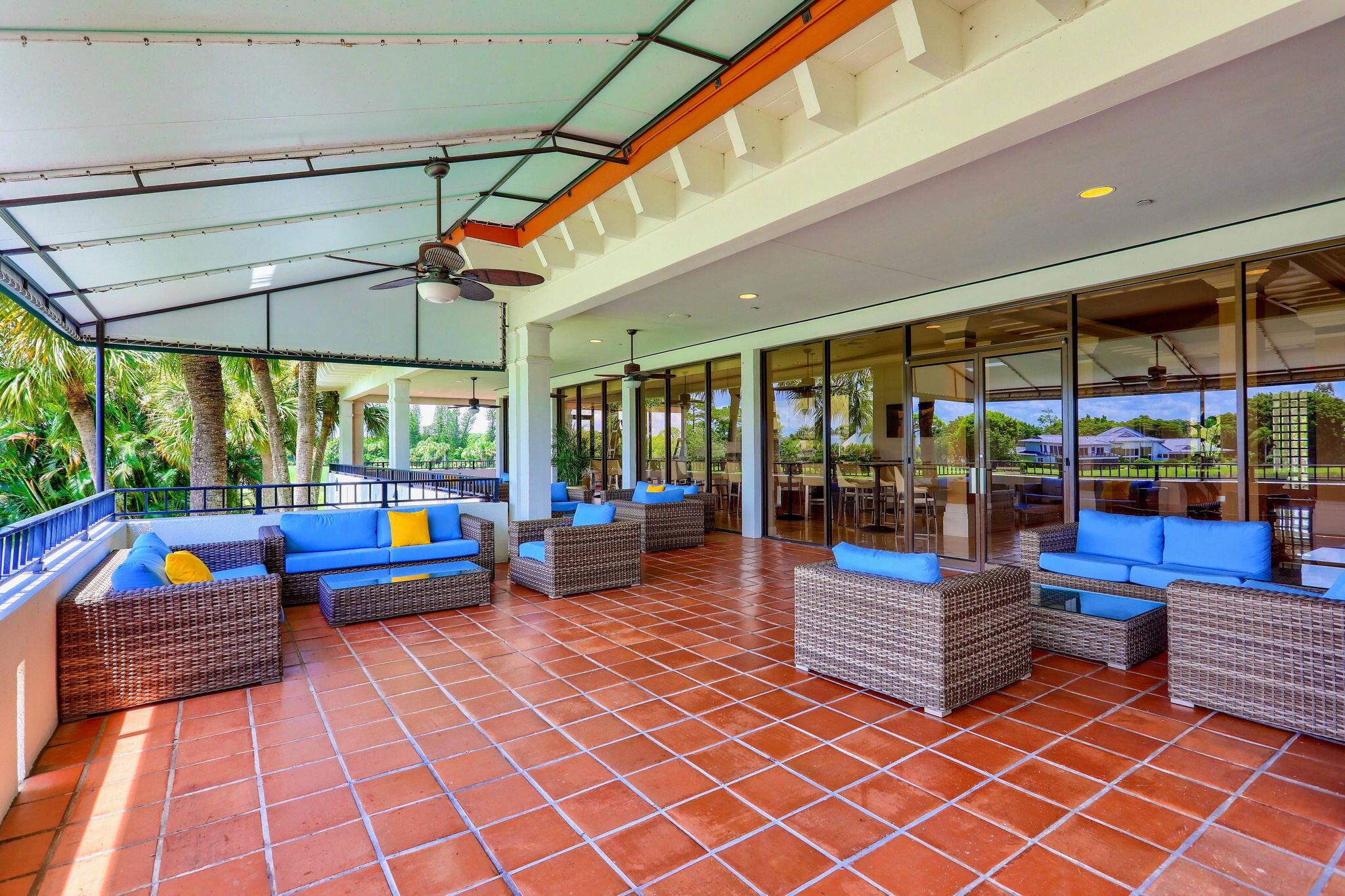 Breakers West - Residential