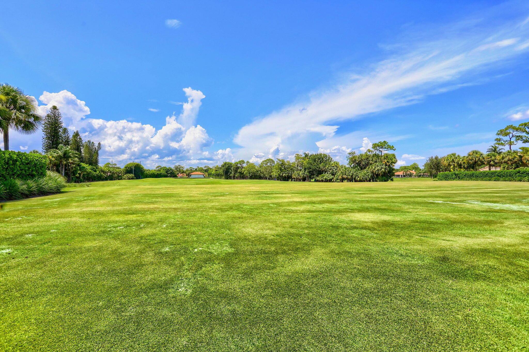 Breakers West - Residential