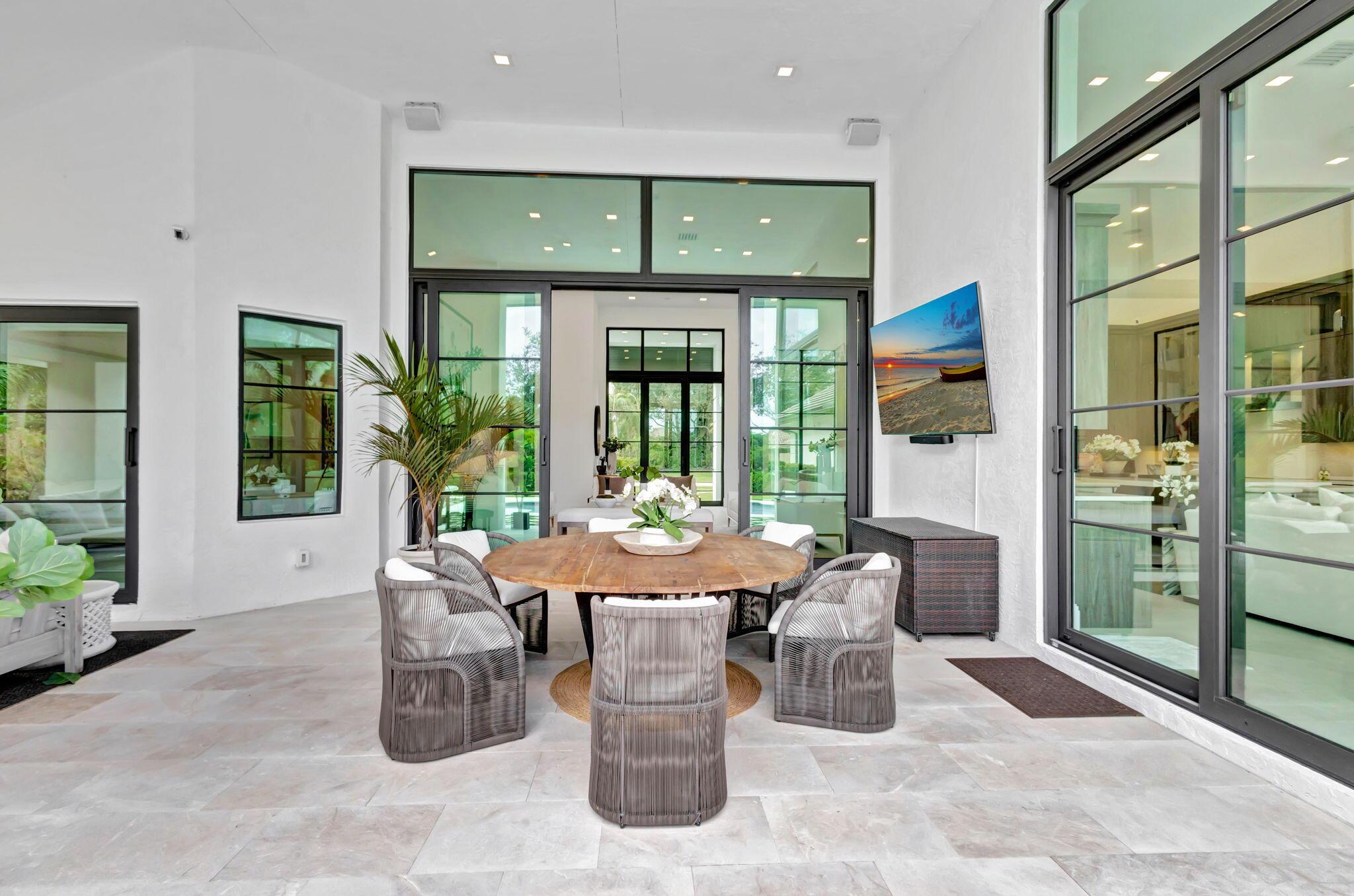 Breakers West - Residential