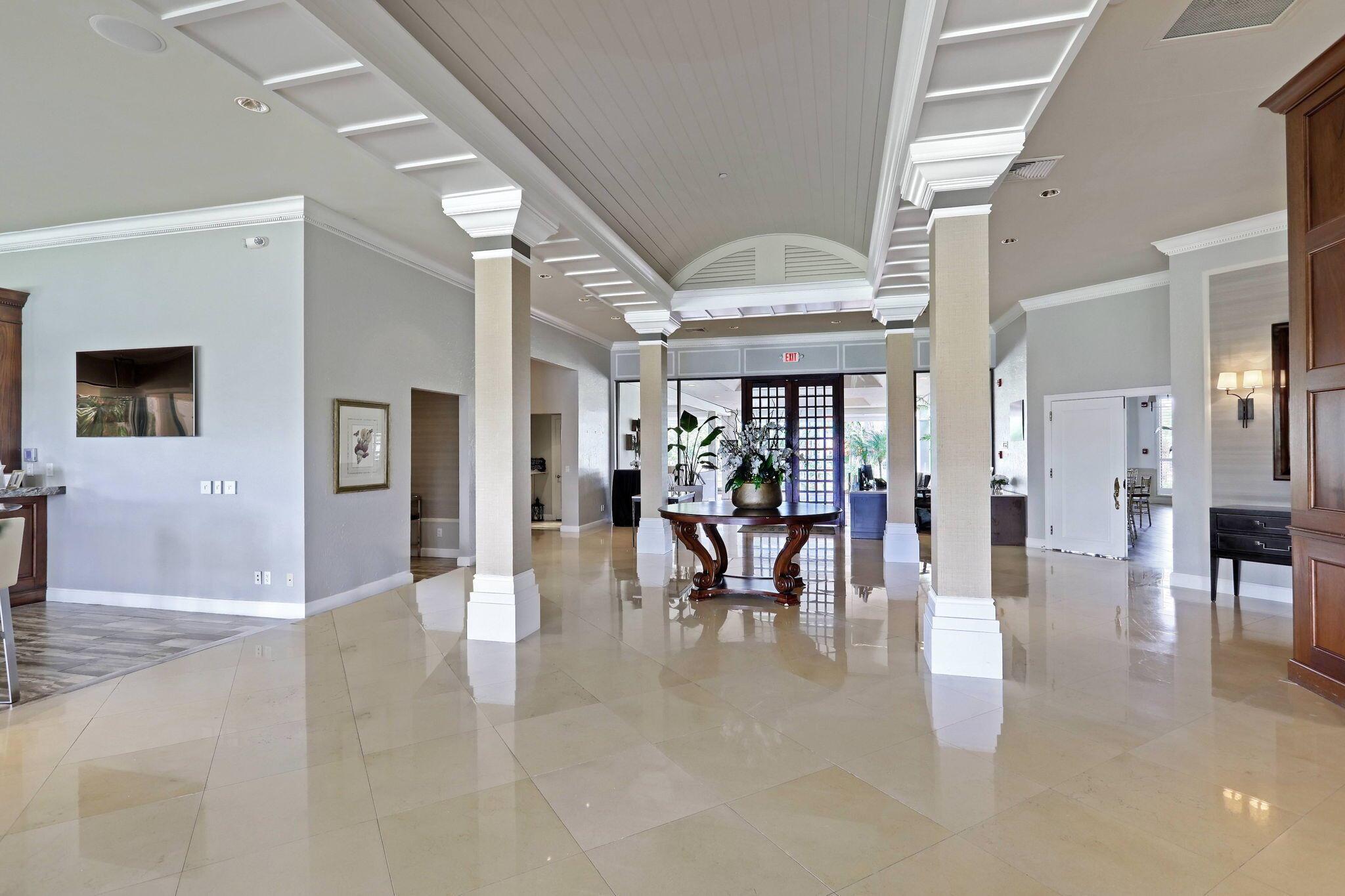 Breakers West - Residential