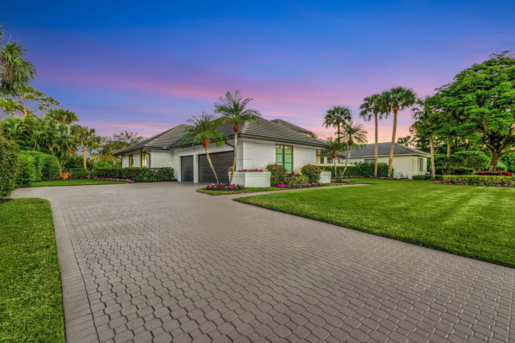 Breakers West - Residential