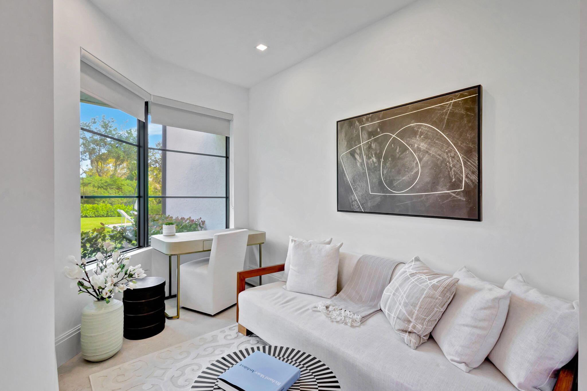 Breakers West - Residential