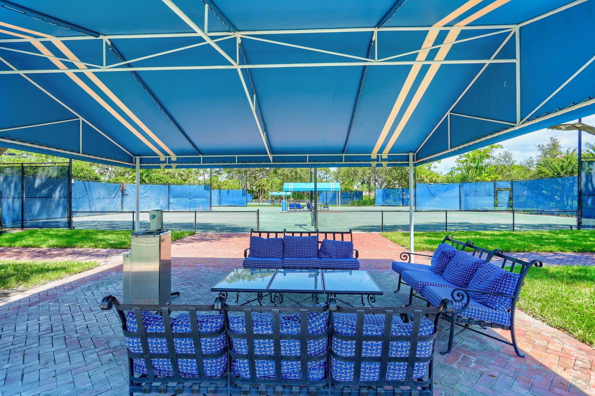 Breakers West - Residential