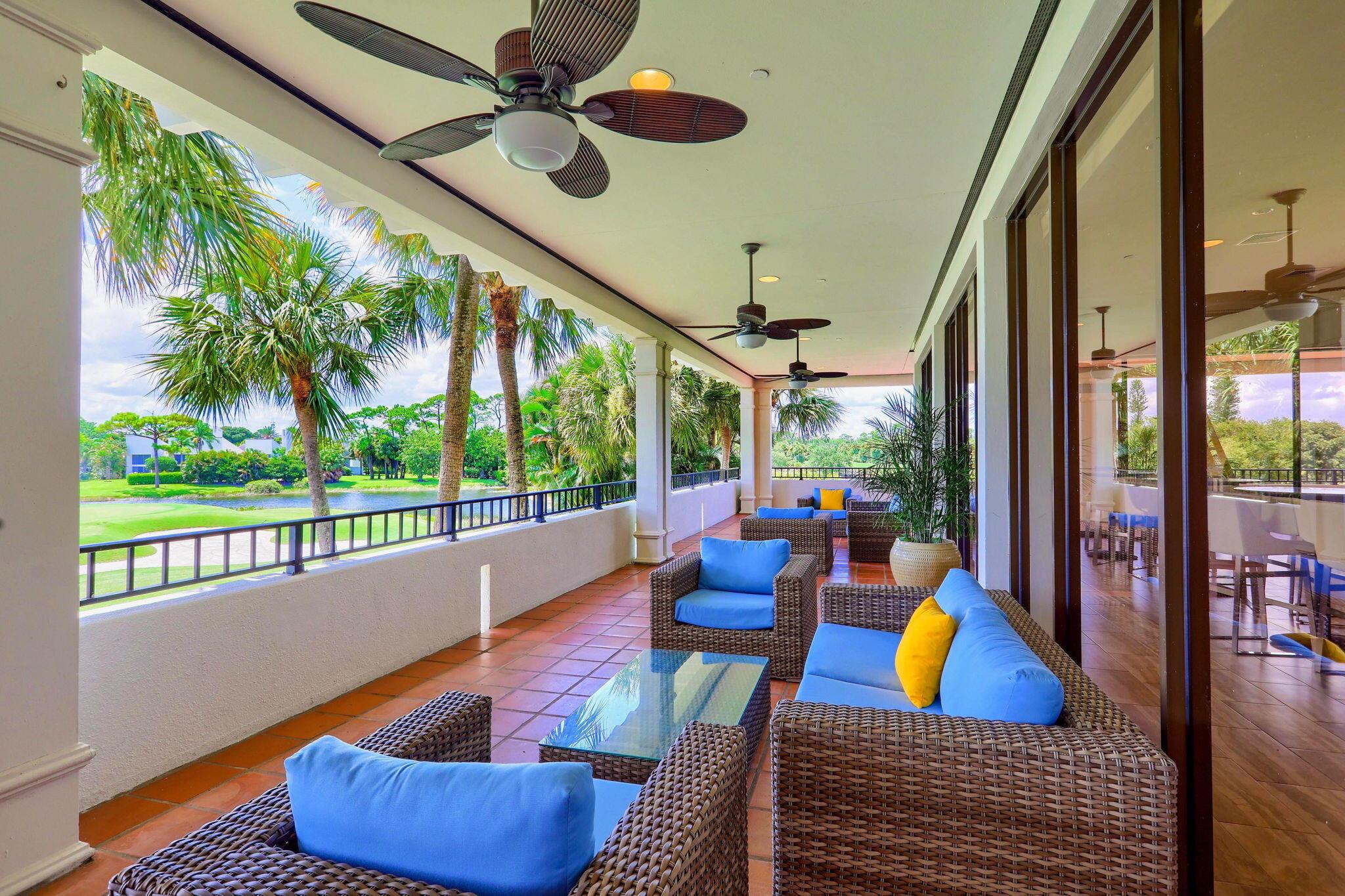 Breakers West - Residential