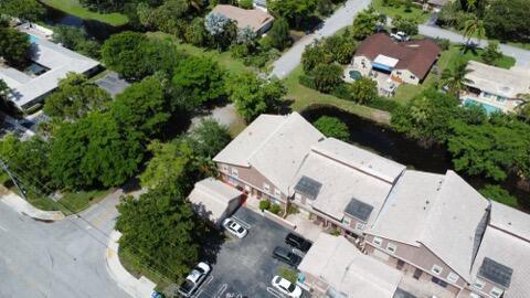 Deer Run Springs - Residential