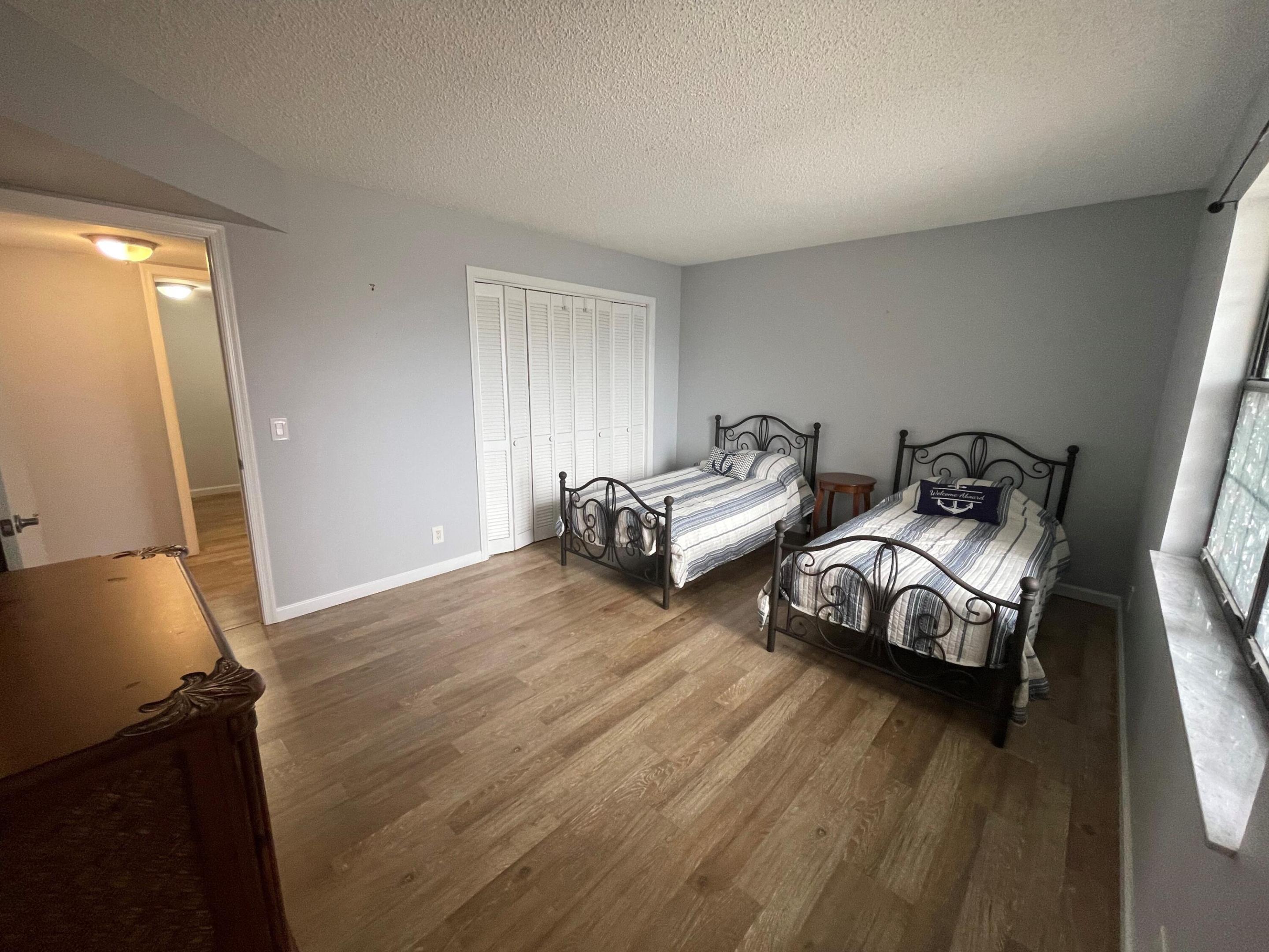 Tarpon Bay Yacht Club Condo - Residential Lease