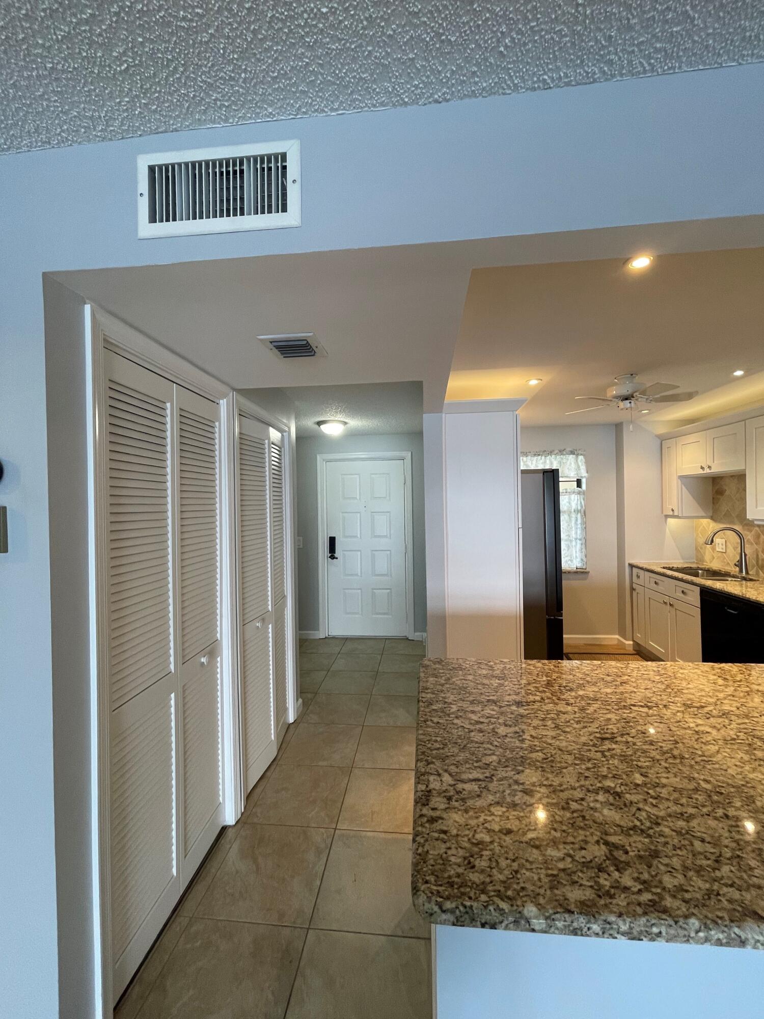 Tarpon Bay Yacht Club Condo - Residential Lease