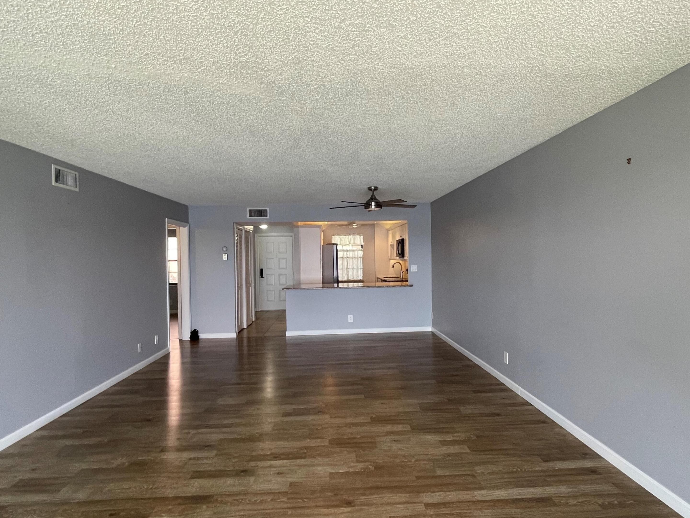 Tarpon Bay Yacht Club Condo - Residential Lease