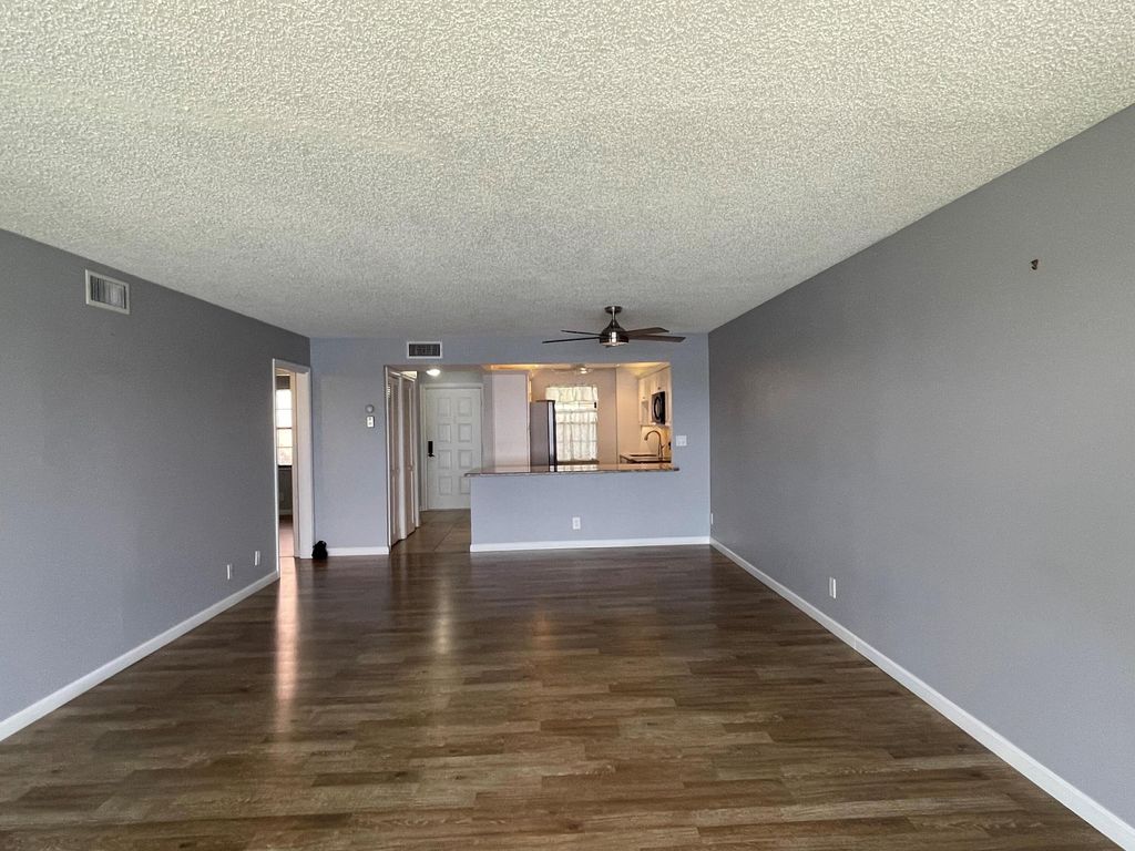 Photo of 3100 SE Pruitt Road #G207, Port Saint Lucie, FL 34952 (MLS # R11168904)